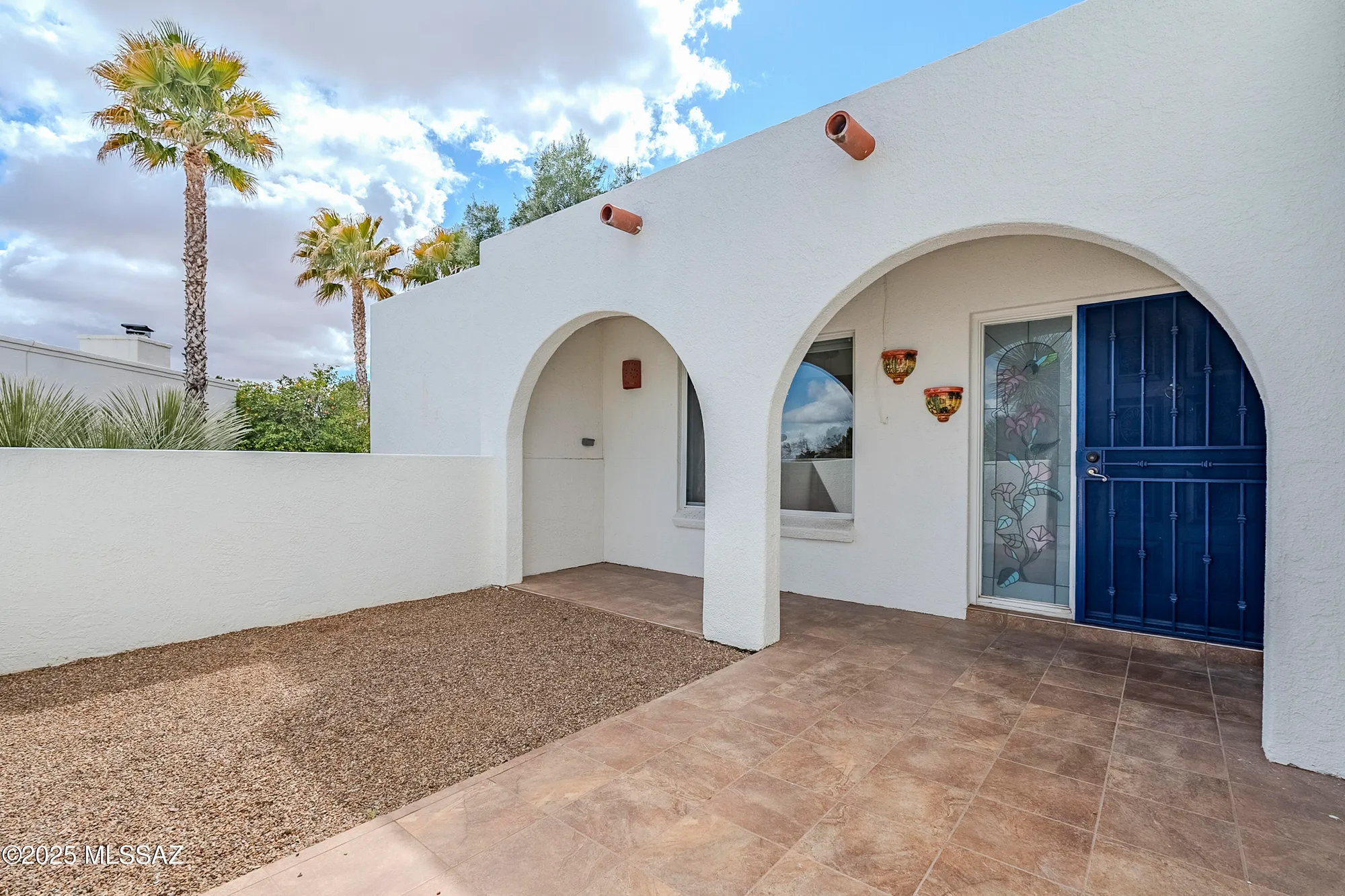 Property Slideshow image 6 of 41 | 1310 n placita parasol, Green Valley, AZ, 85614