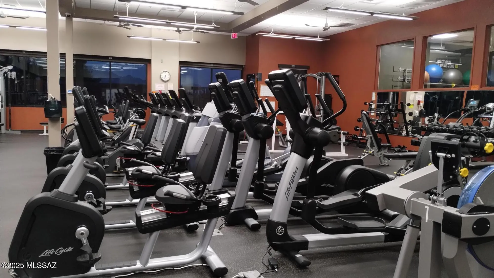 Property Slideshow image 42 of 48 | 38162 s desert bluff dr, Saddlebrooke, AZ, 85739