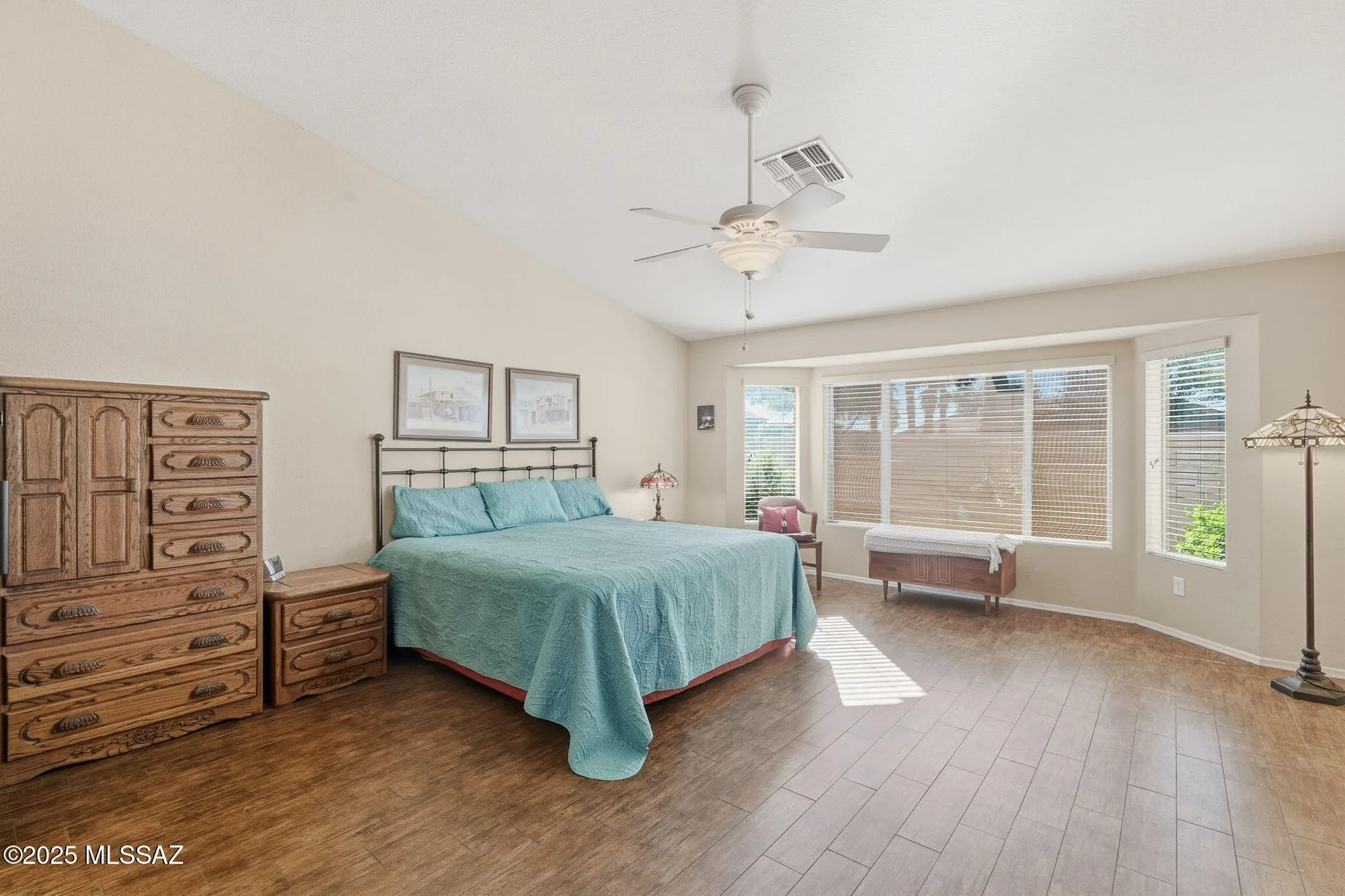 Property Slideshow image 22 of 43 | 2646 e barclay ct, Green Valley, AZ, 85614