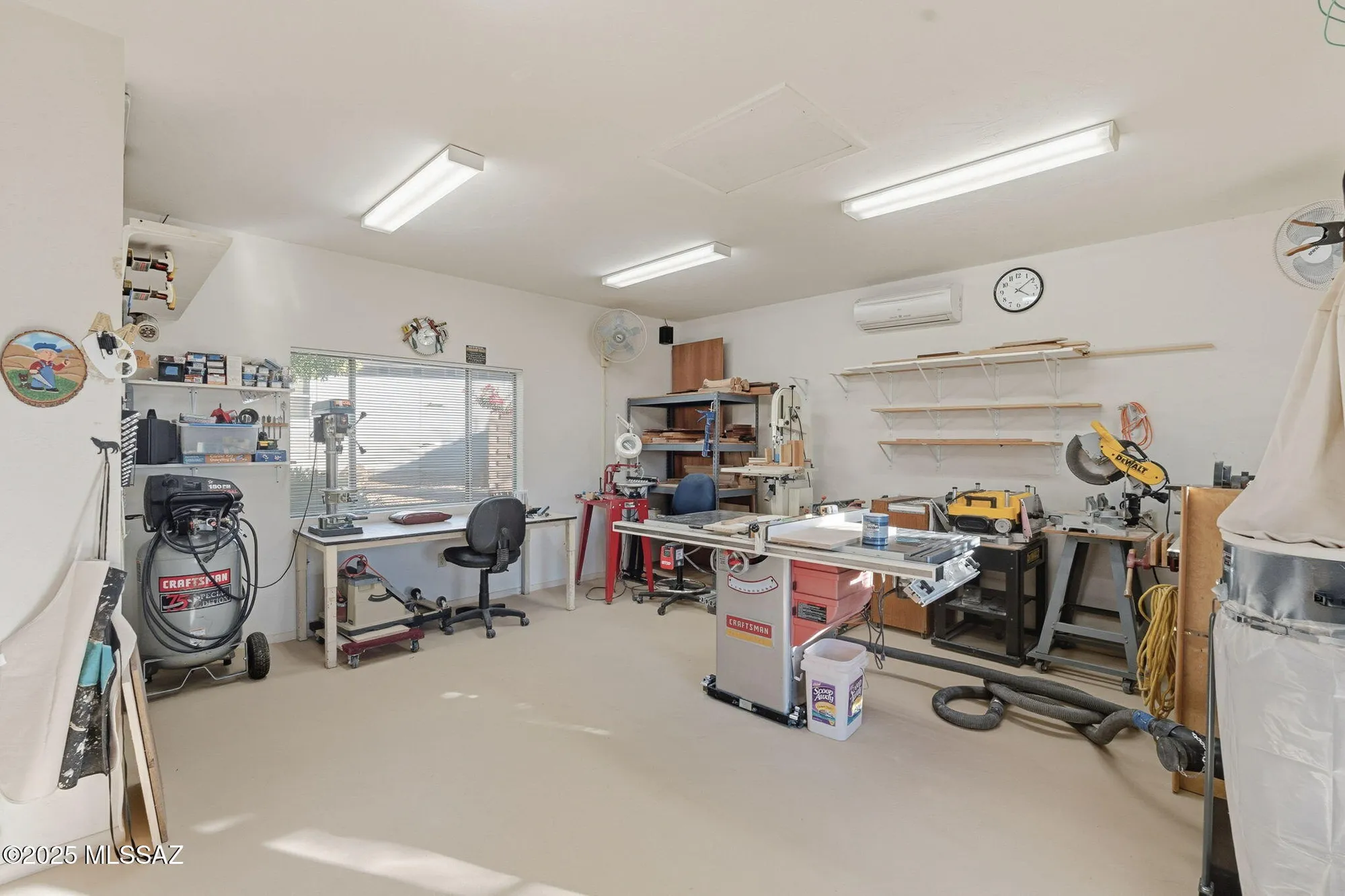 Property Slideshow image 37 of 43 | 2646 e barclay ct, Green Valley, AZ, 85614