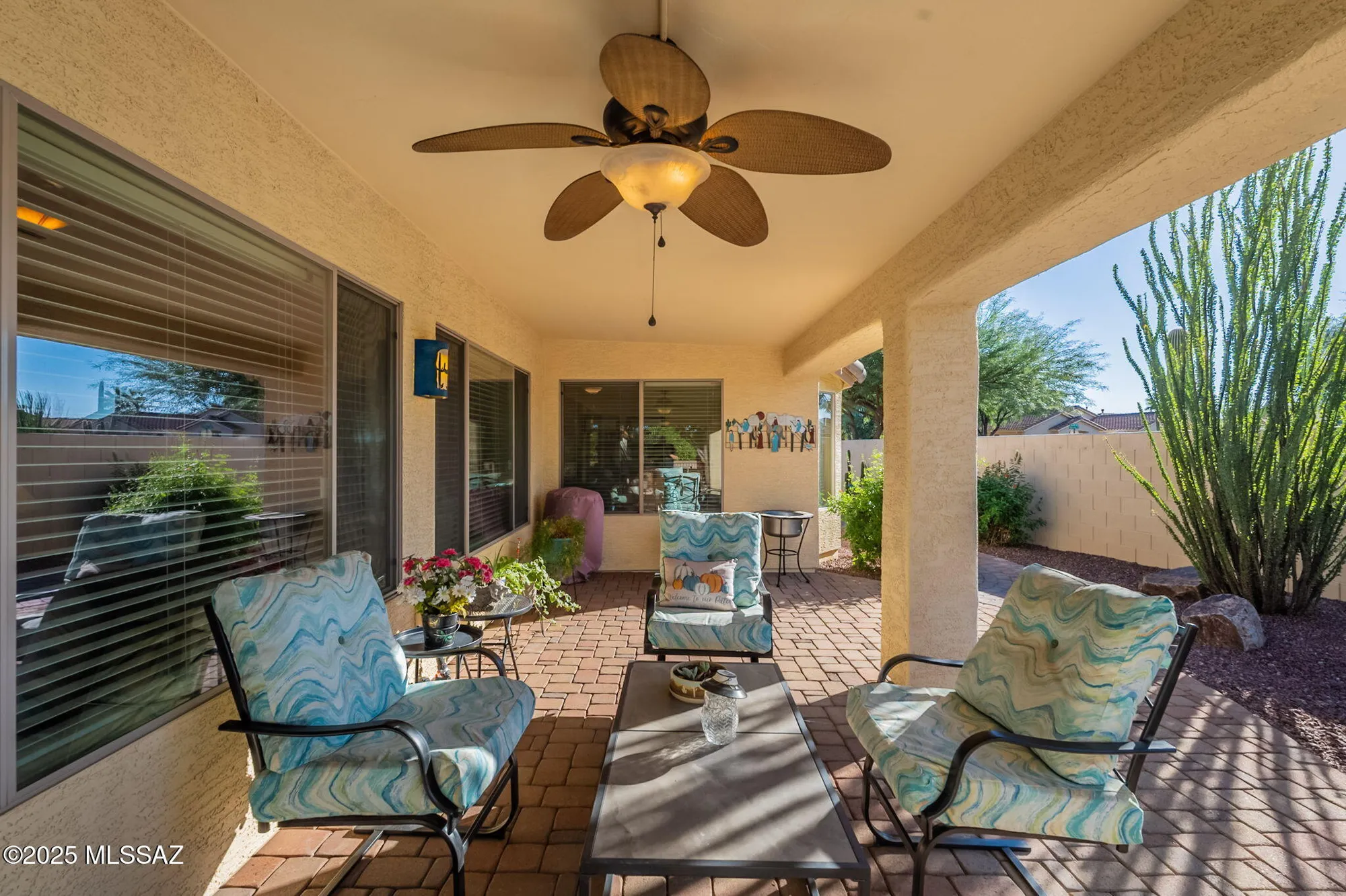 Property Slideshow image 29 of 43 | 2646 e barclay ct, Green Valley, AZ, 85614
