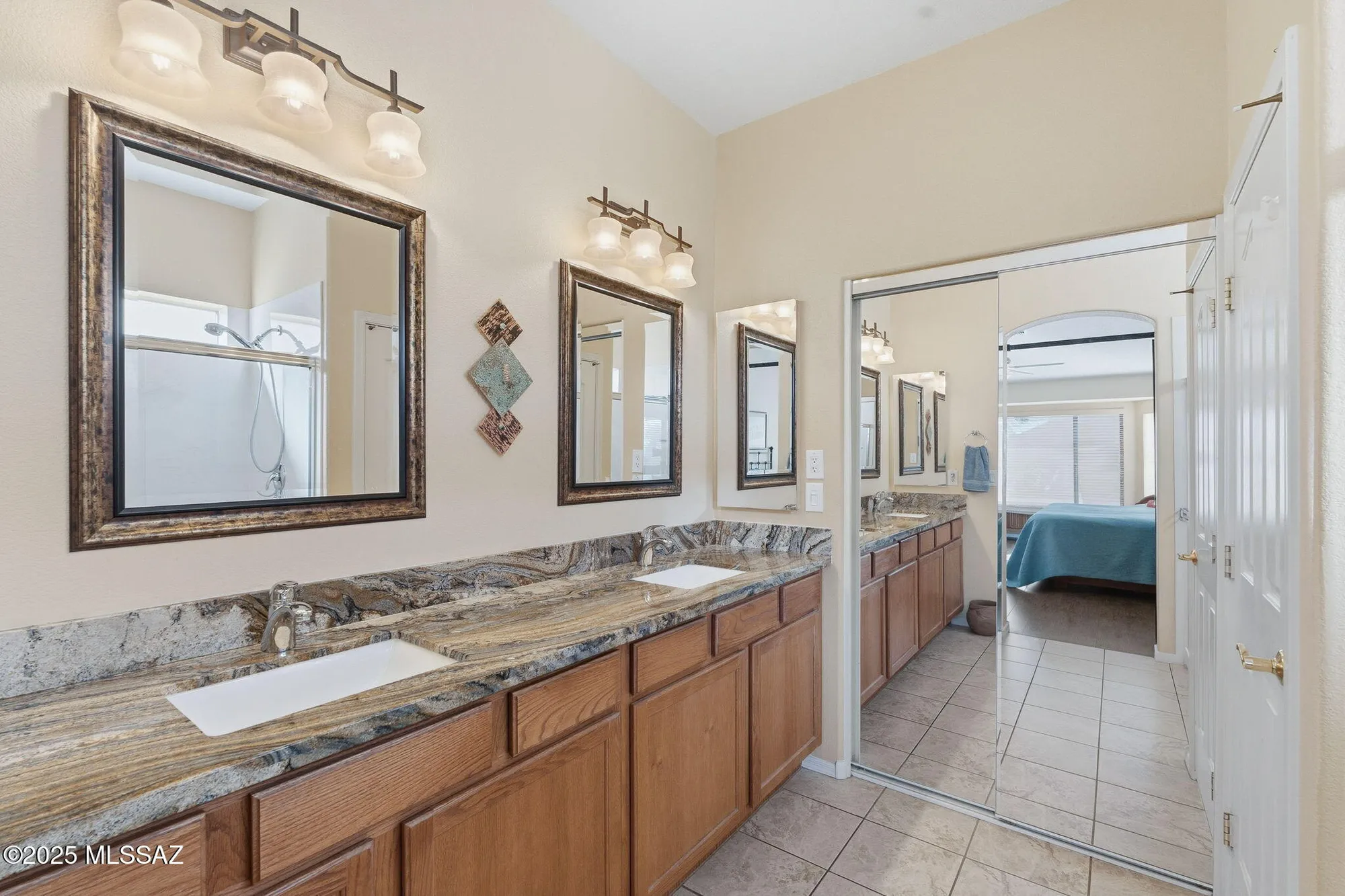 Property Slideshow image 23 of 43 | 2646 e barclay ct, Green Valley, AZ, 85614