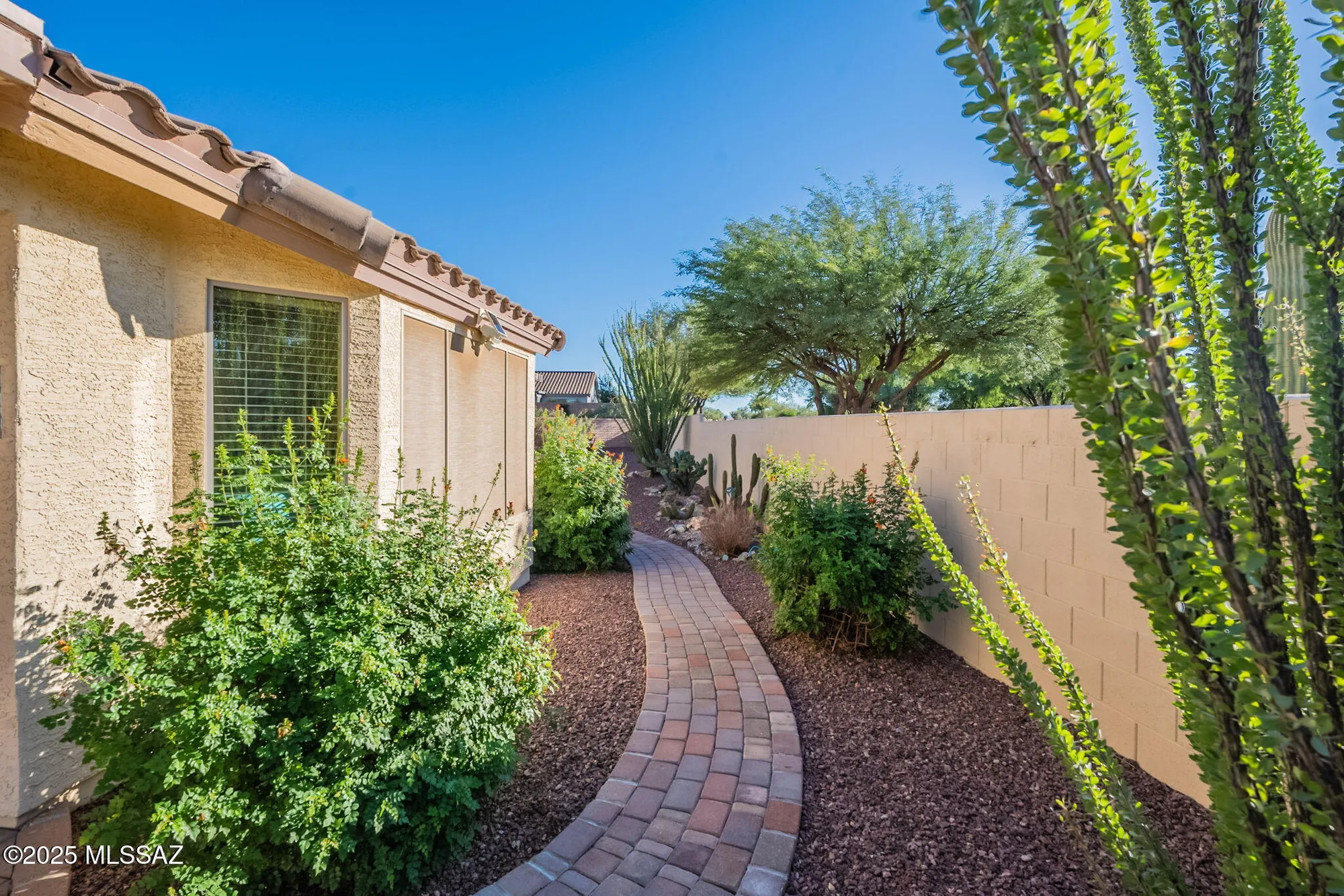 Property Slideshow image 32 of 43 | 2646 e barclay ct, Green Valley, AZ, 85614