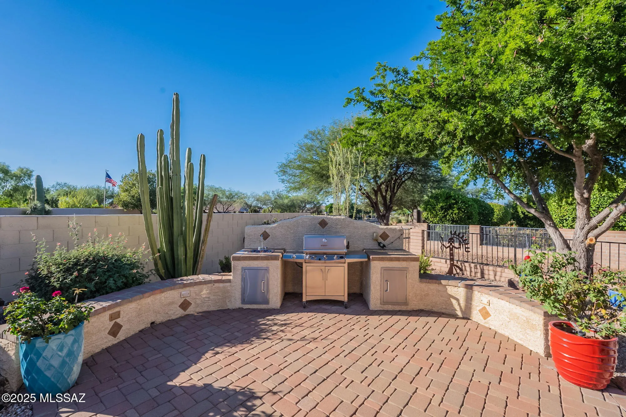 Property Slideshow image 30 of 43 | 2646 e barclay ct, Green Valley, AZ, 85614