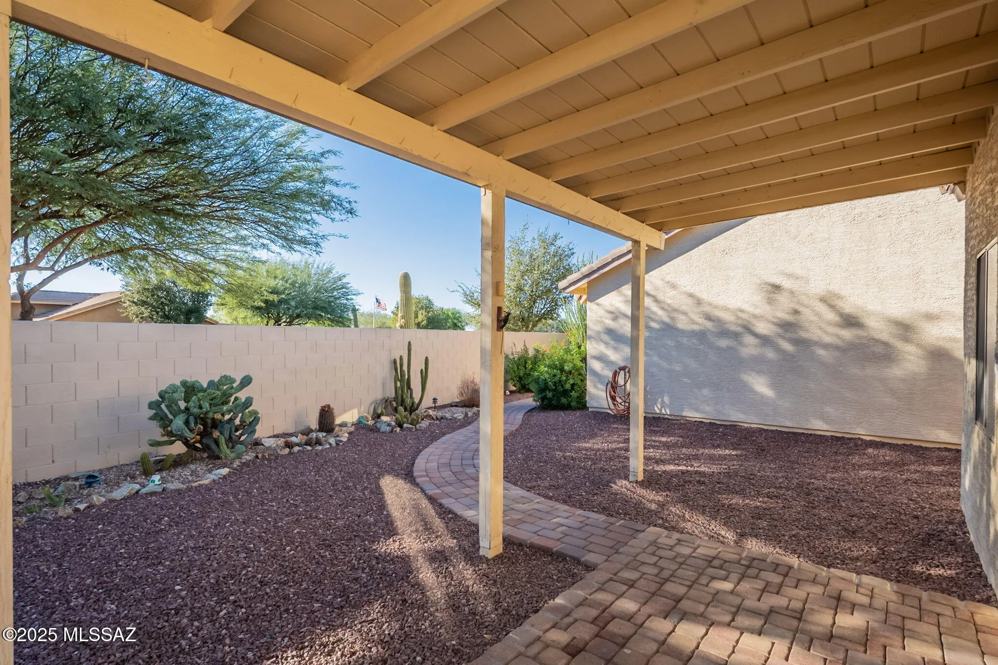 Property Slideshow image 34 of 43 | 2646 e barclay ct, Green Valley, AZ, 85614