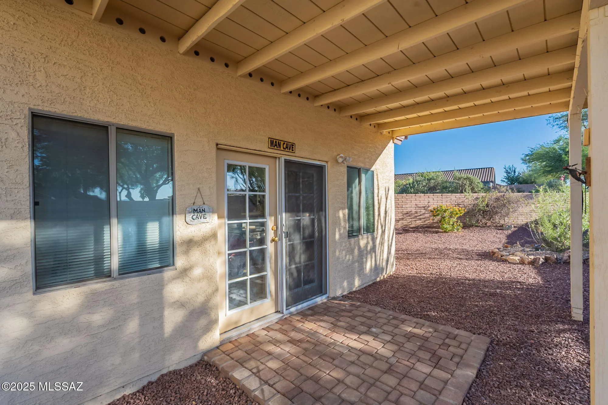 Property Slideshow image 35 of 43 | 2646 e barclay ct, Green Valley, AZ, 85614