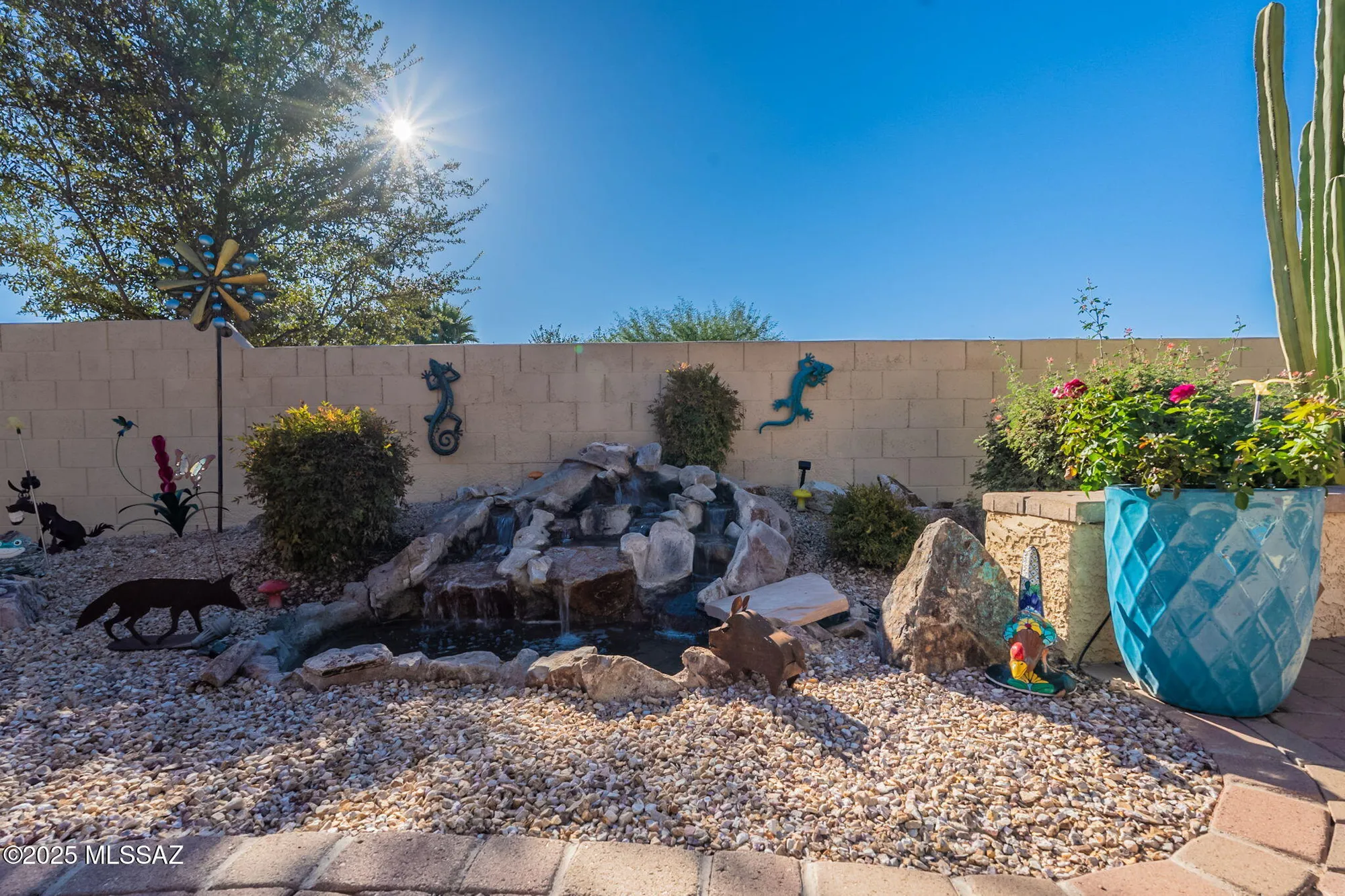 Property Slideshow image 31 of 43 | 2646 e barclay ct, Green Valley, AZ, 85614