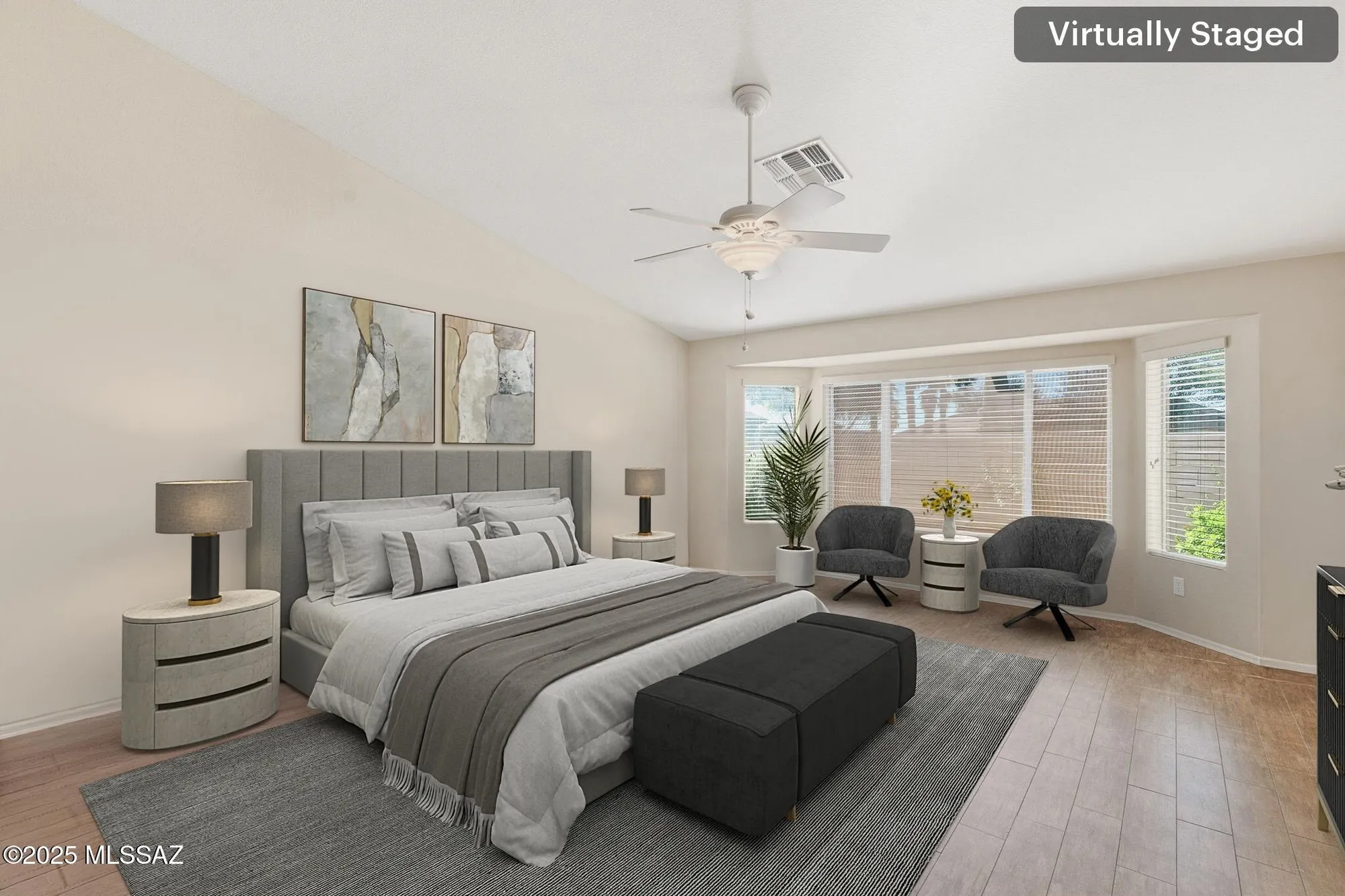 Property Slideshow image 21 of 43 | 2646 e barclay ct, Green Valley, AZ, 85614