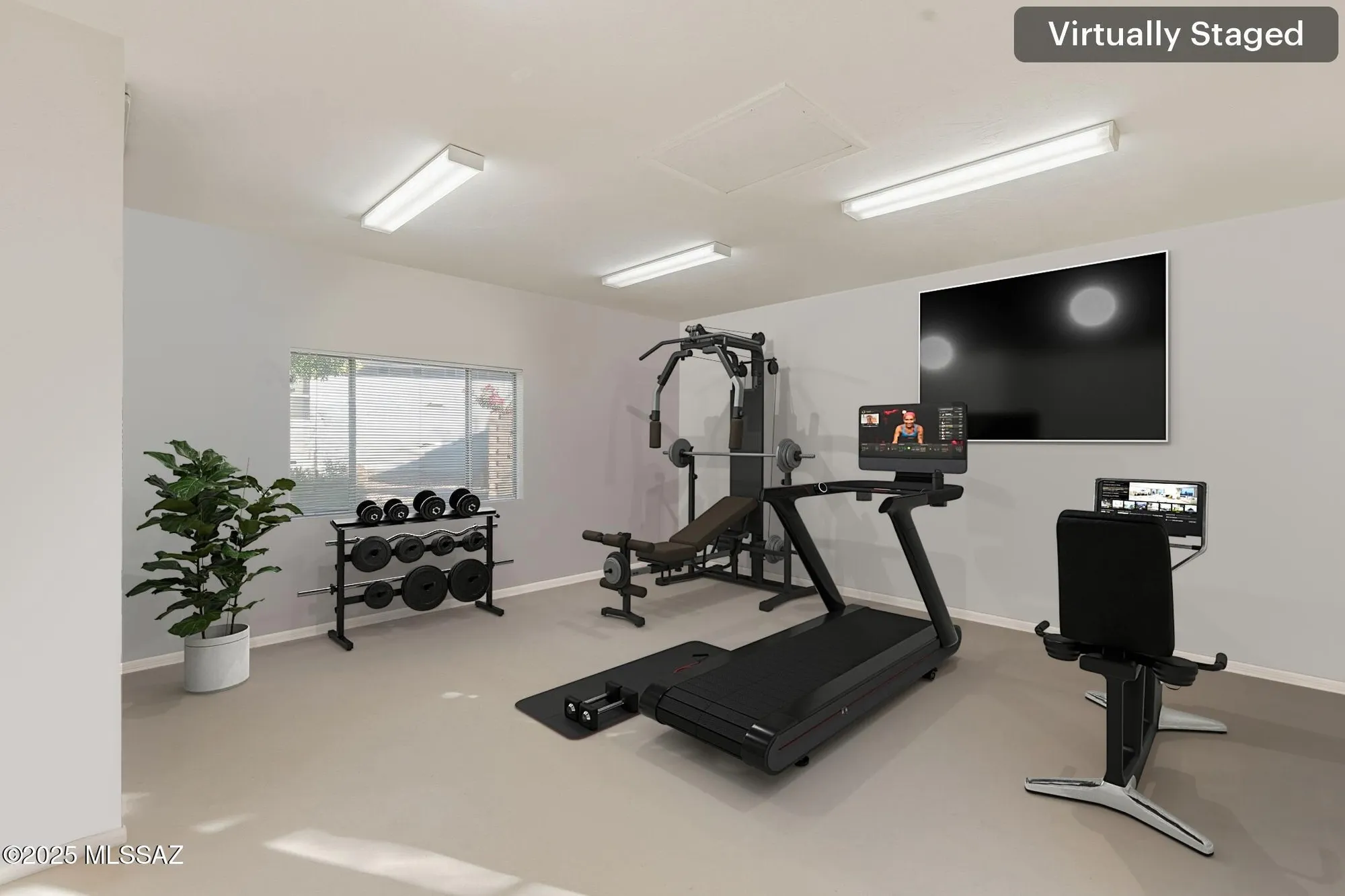 Property Slideshow image 36 of 43 | 2646 e barclay ct, Green Valley, AZ, 85614