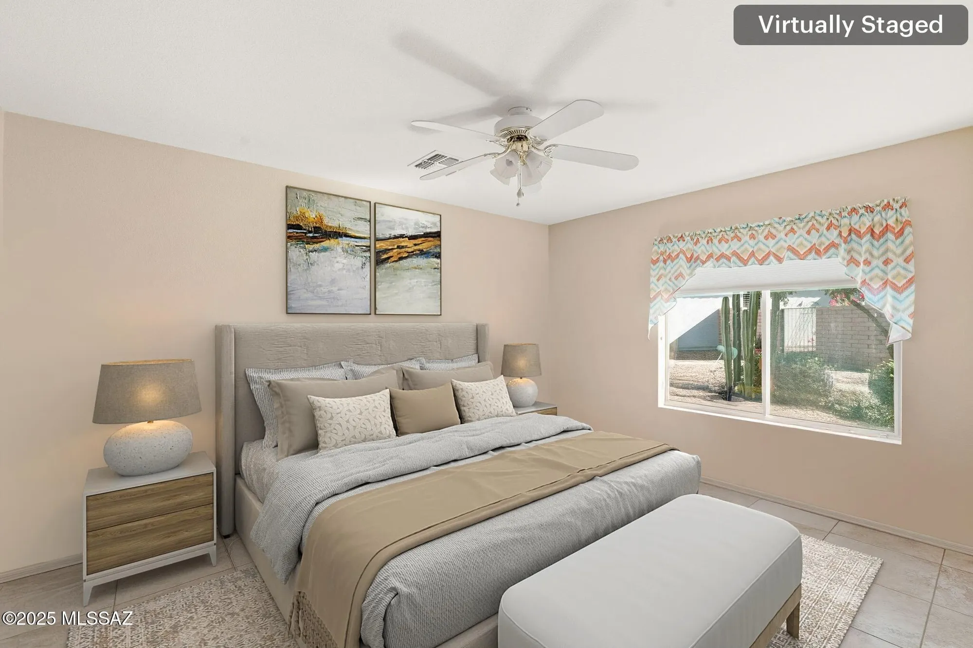Property Slideshow image 24 of 43 | 2646 e barclay ct, Green Valley, AZ, 85614