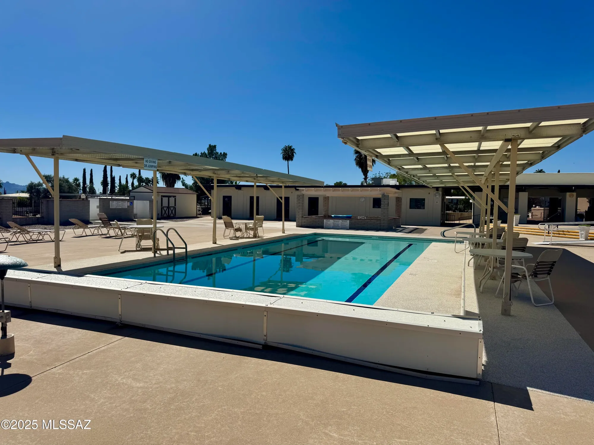 Property Slideshow image 16 of 18 | 176 w rama dr, Green Valley, AZ, 85614