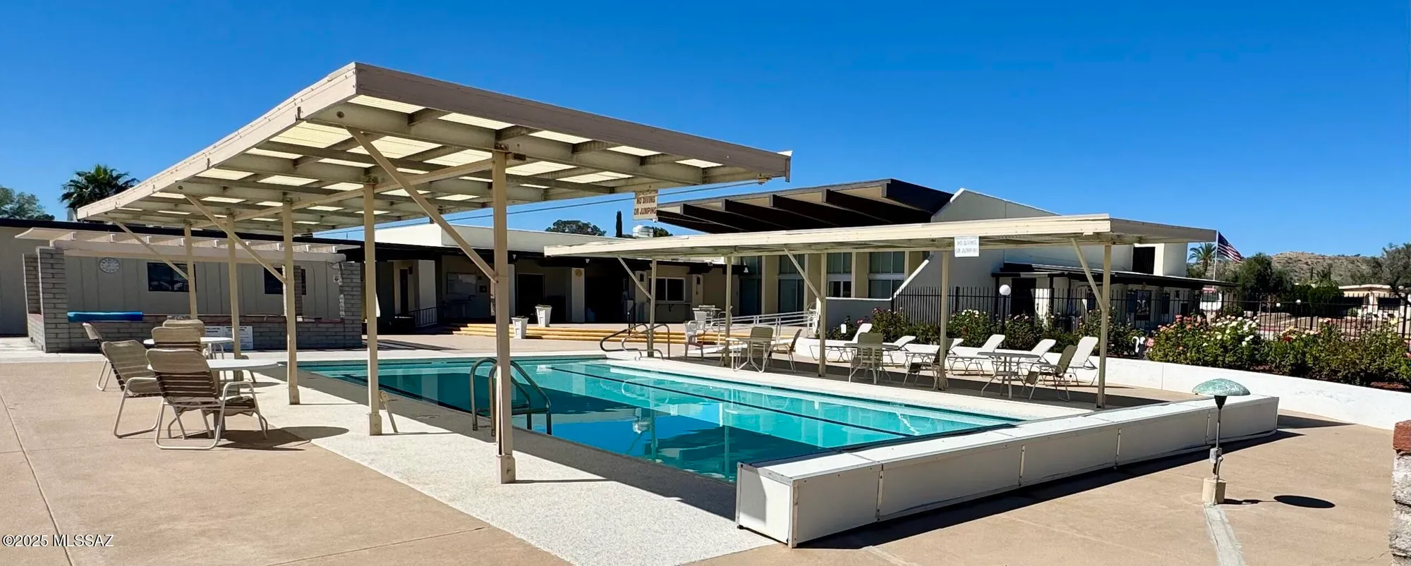 Property Slideshow image 18 of 18 | 176 w rama dr, Green Valley, AZ, 85614