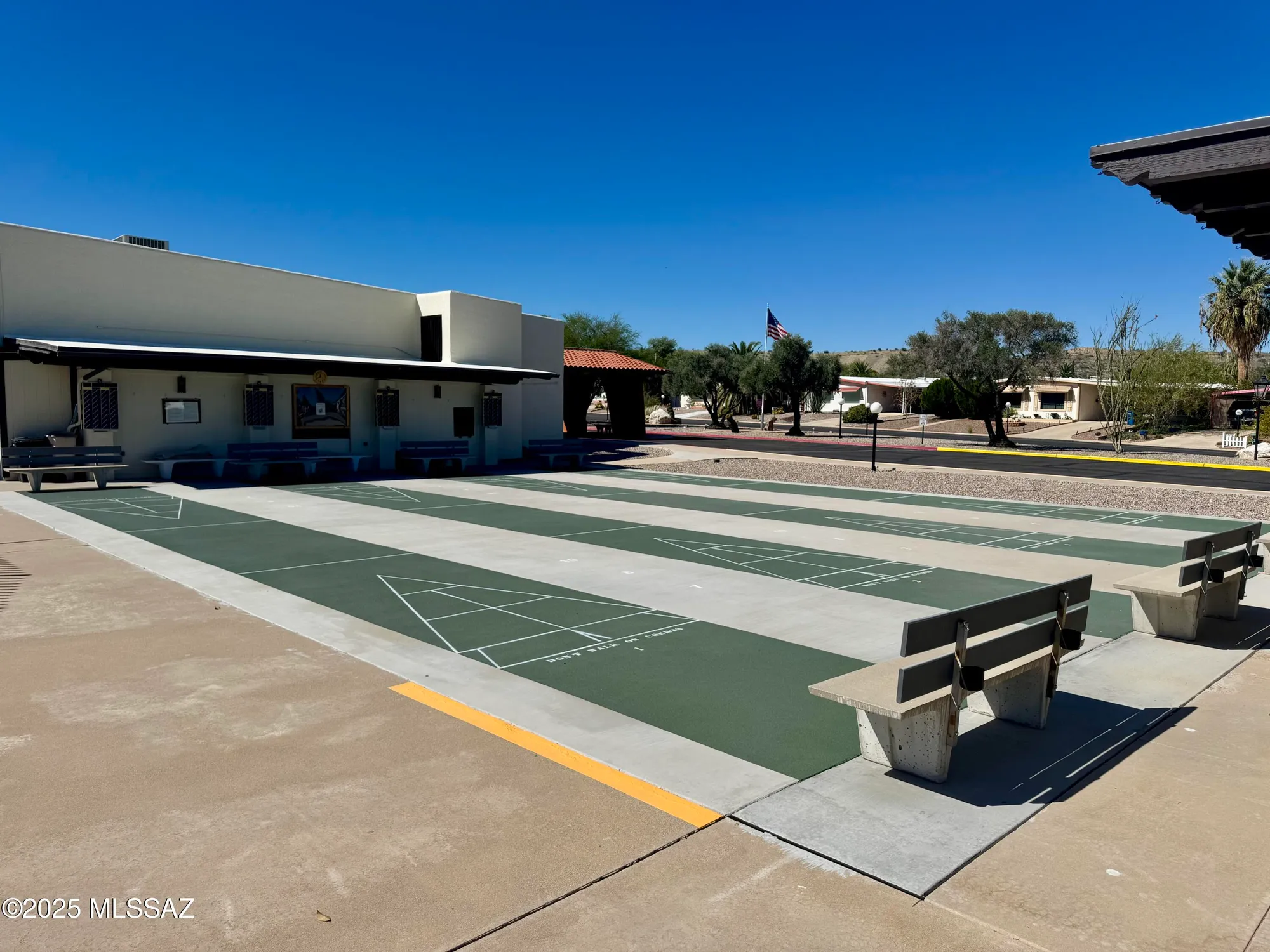 Property Slideshow image 17 of 18 | 176 w rama dr, Green Valley, AZ, 85614