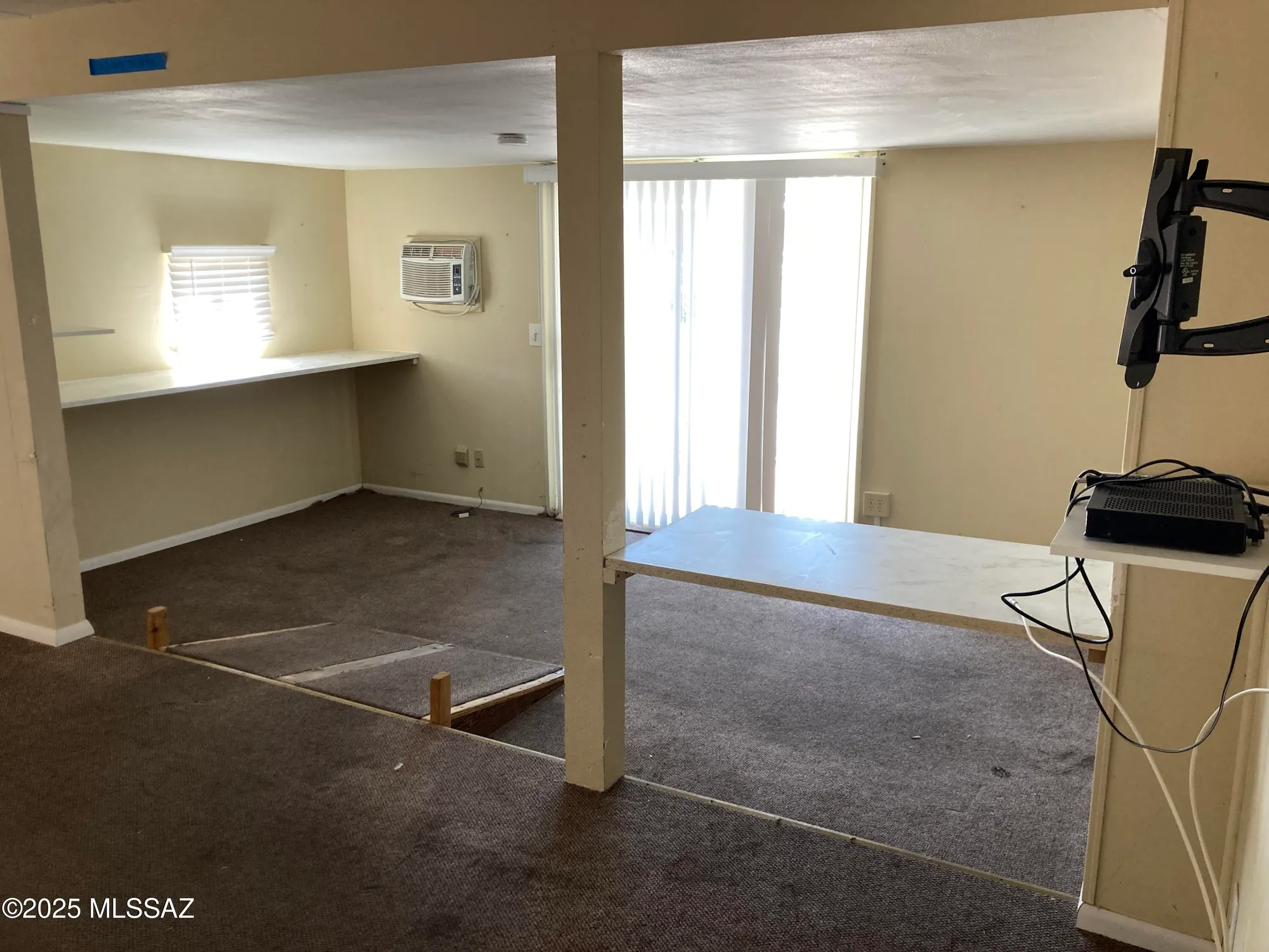 Property Slideshow image 10 of 18 | 176 w rama dr, Green Valley, AZ, 85614