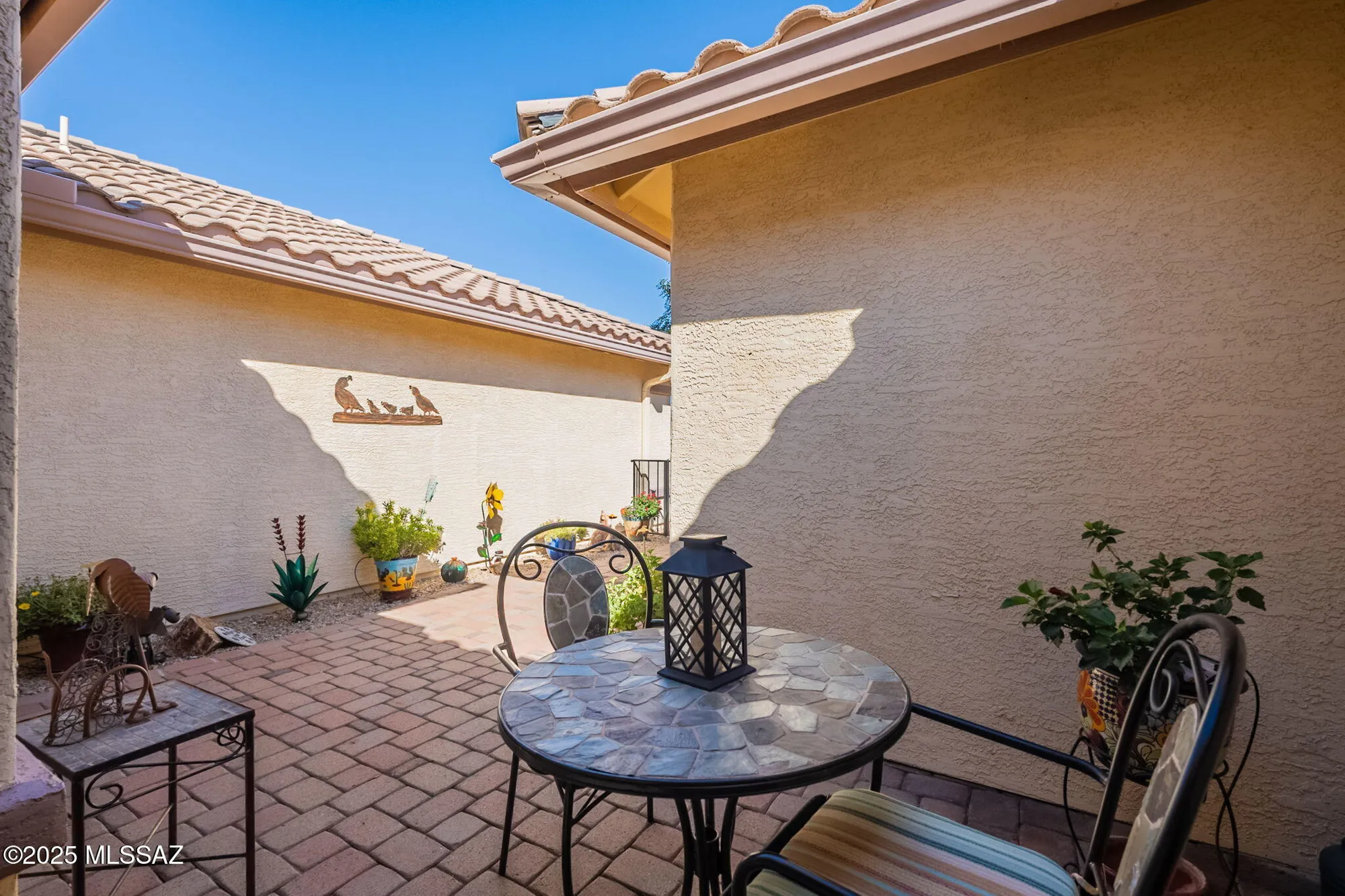 Property Slideshow image 8 of 43 | 2646 e barclay ct, Green Valley, AZ, 85614