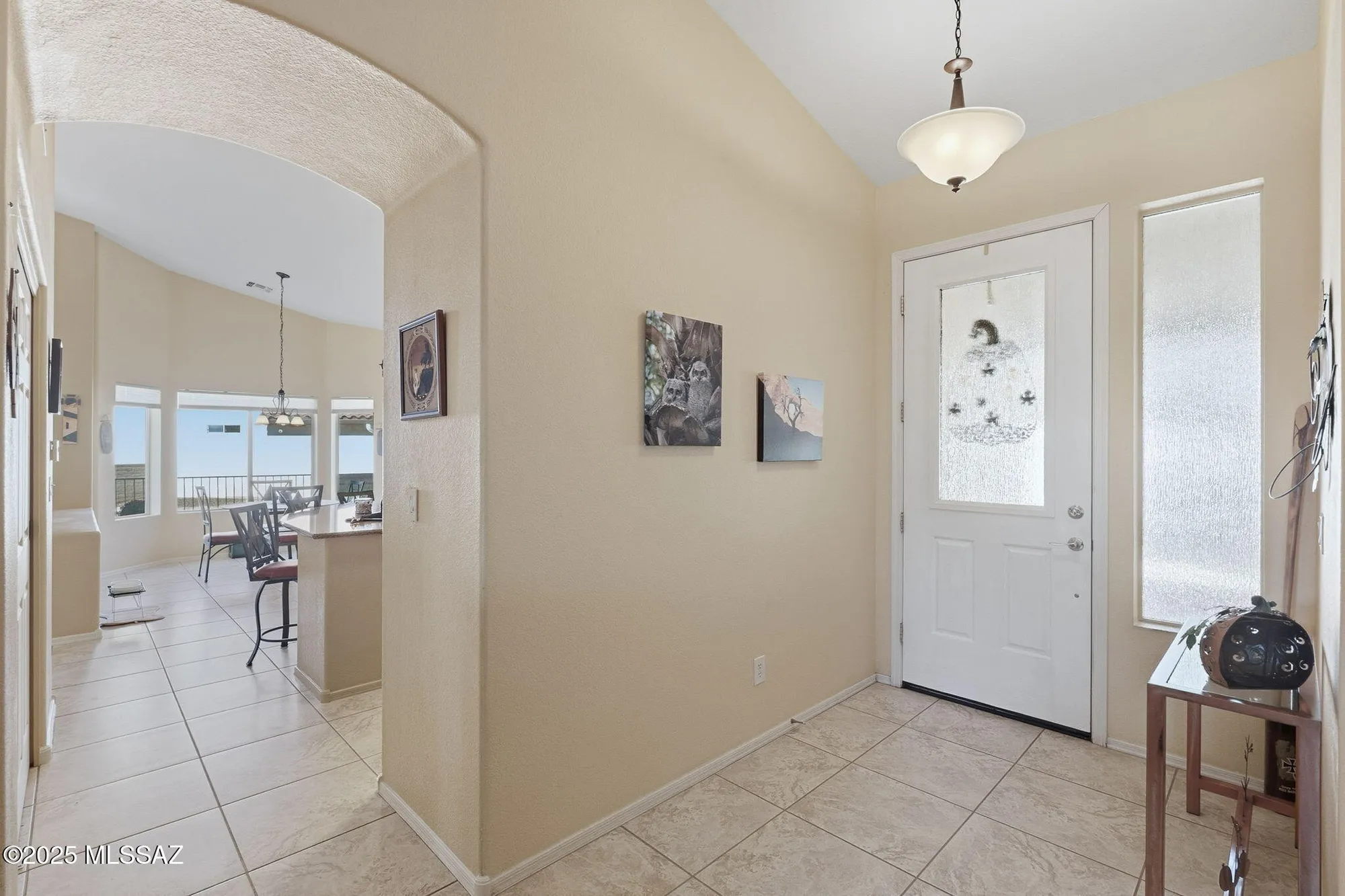 Property Slideshow image 9 of 43 | 2646 e barclay ct, Green Valley, AZ, 85614