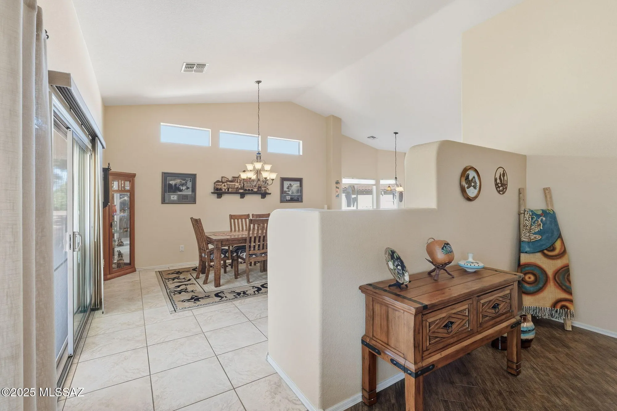 Property Slideshow image 10 of 43 | 2646 e barclay ct, Green Valley, AZ, 85614