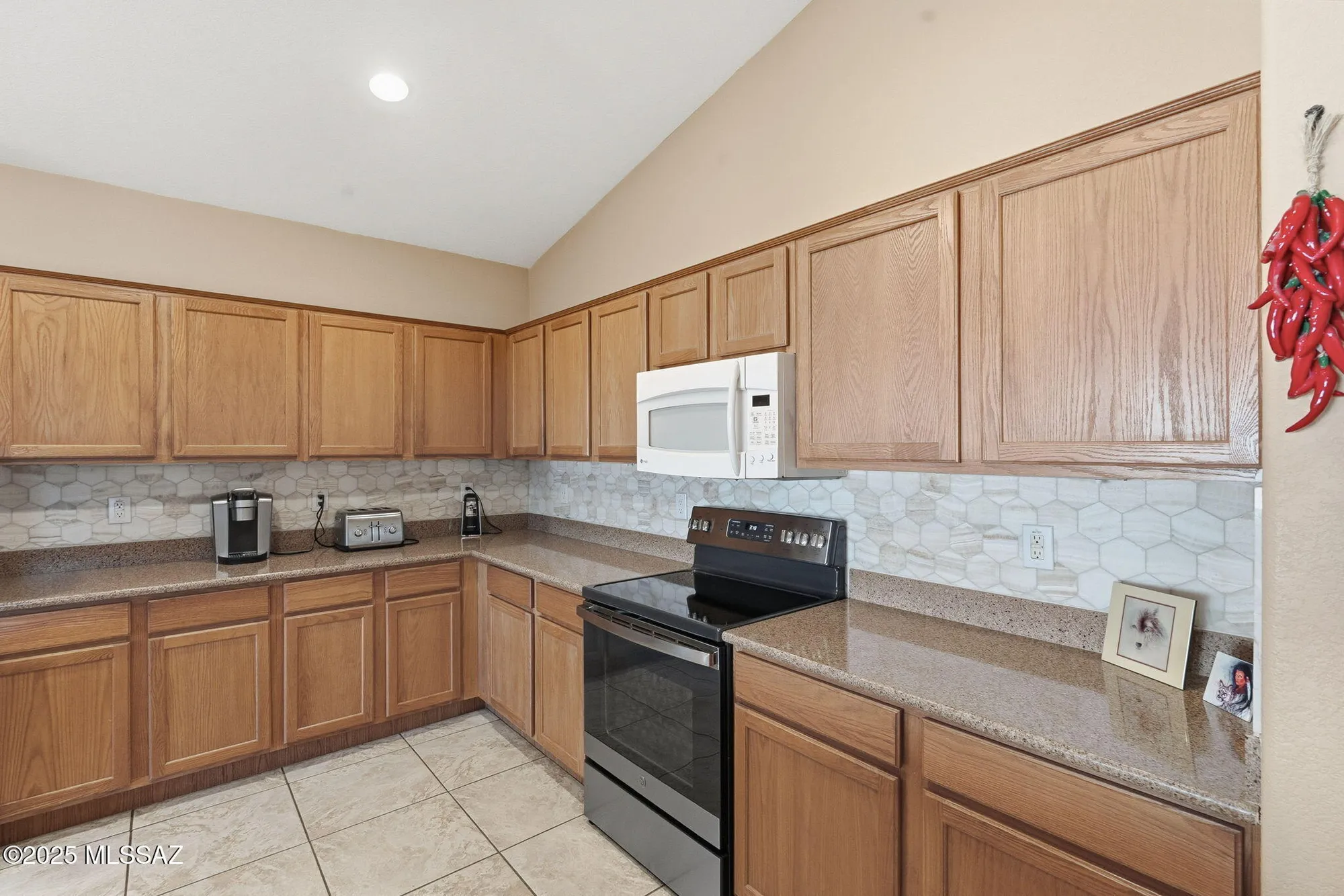 Property Slideshow image 17 of 43 | 2646 e barclay ct, Green Valley, AZ, 85614