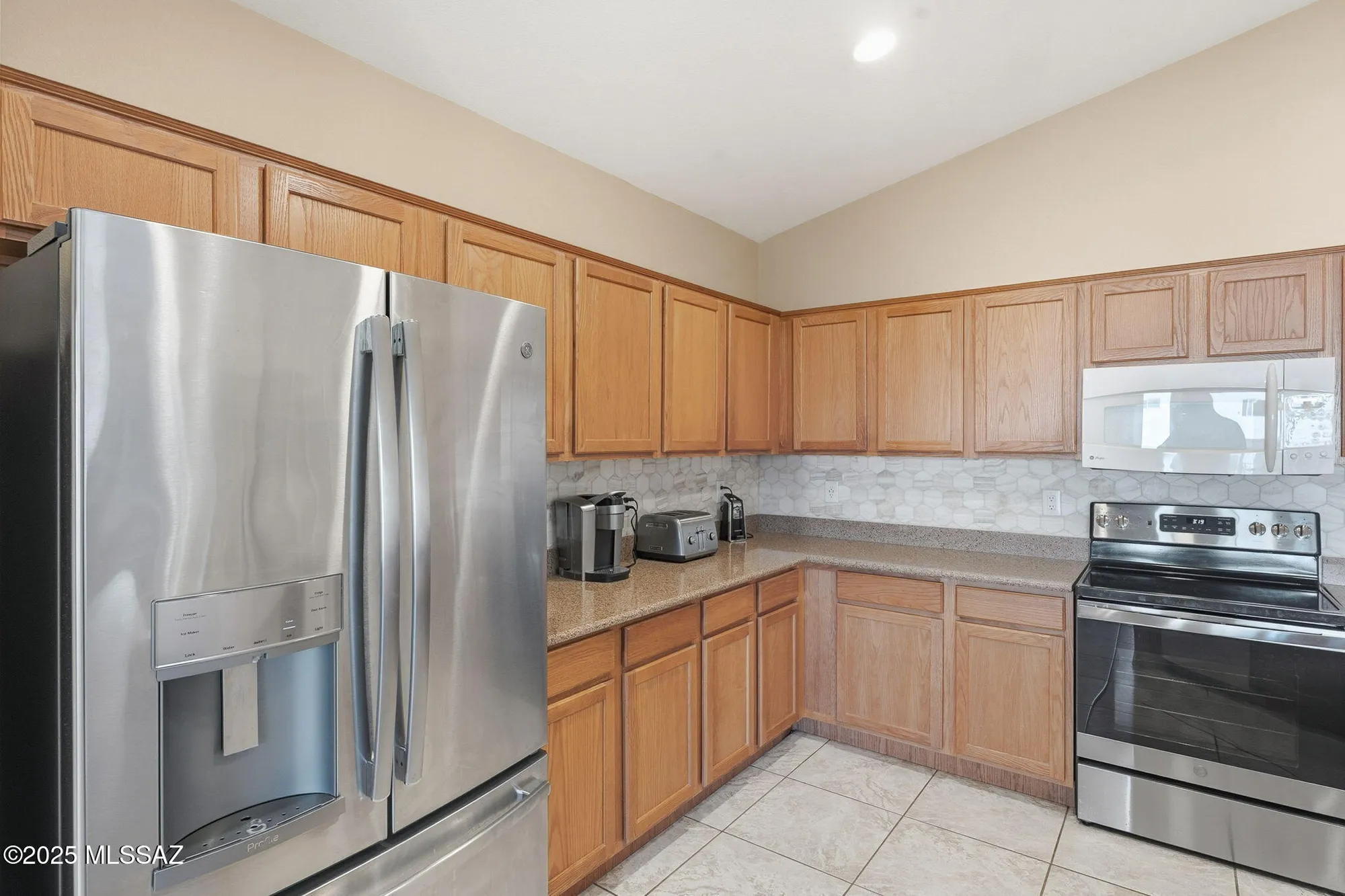 Property Slideshow image 18 of 43 | 2646 e barclay ct, Green Valley, AZ, 85614