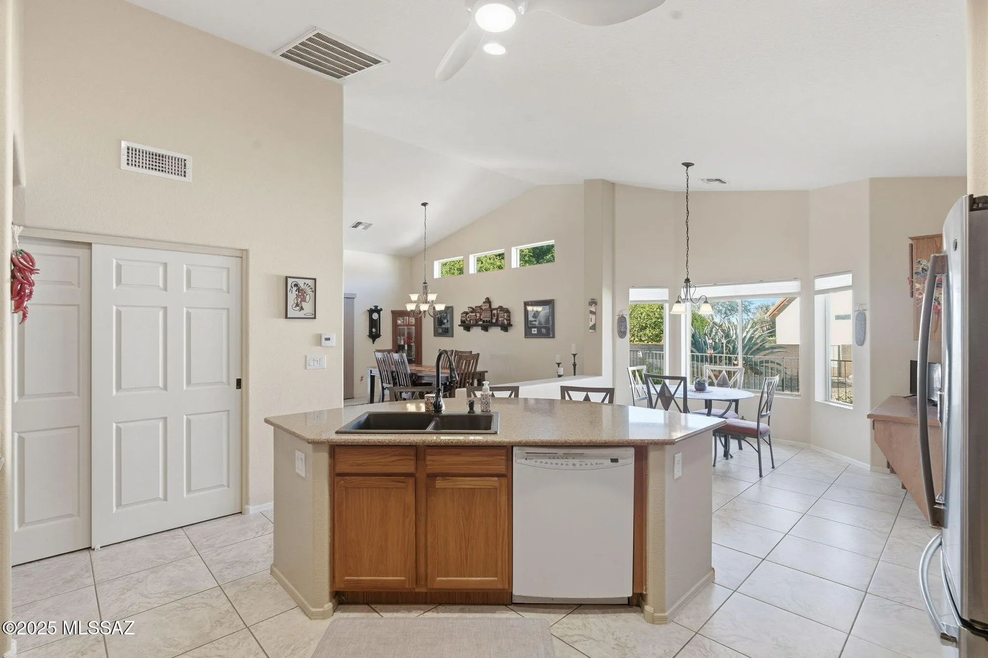 Property Slideshow image 19 of 43 | 2646 e barclay ct, Green Valley, AZ, 85614