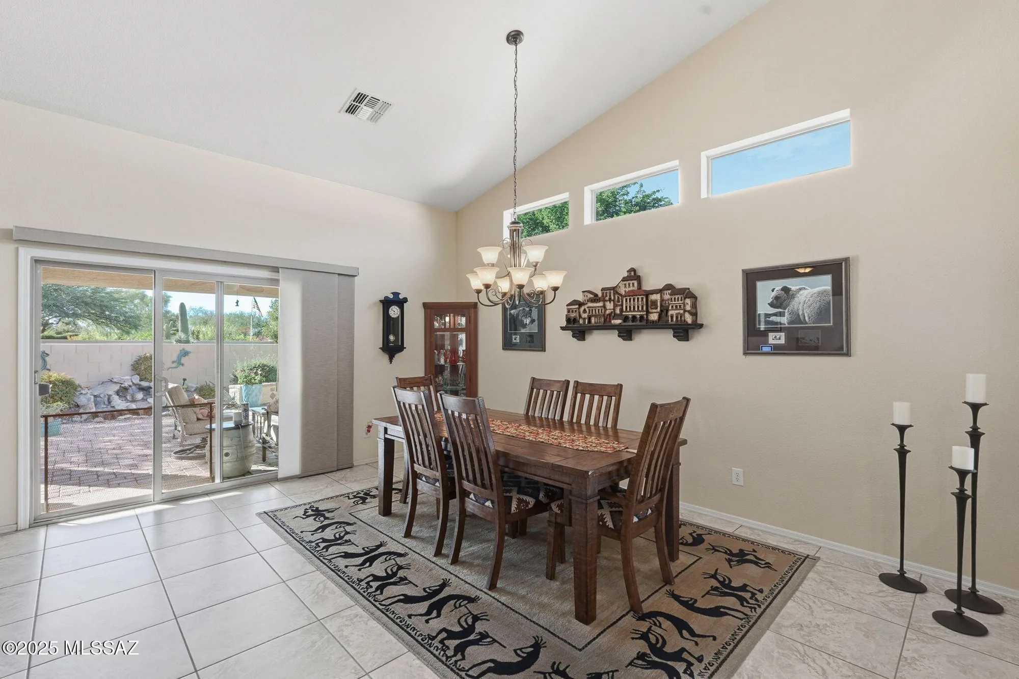 Property Slideshow image 14 of 43 | 2646 e barclay ct, Green Valley, AZ, 85614