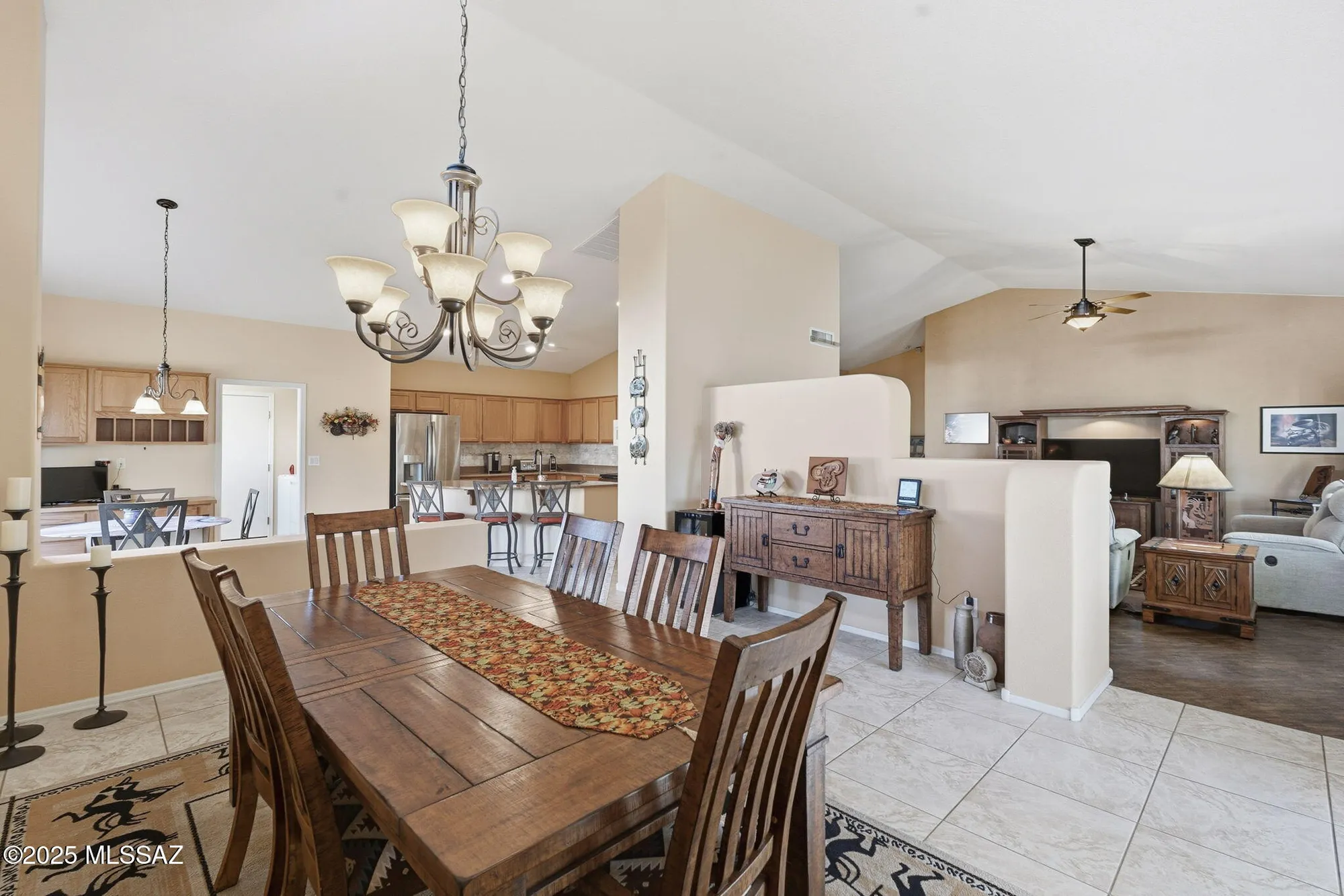 Property Slideshow image 15 of 43 | 2646 e barclay ct, Green Valley, AZ, 85614
