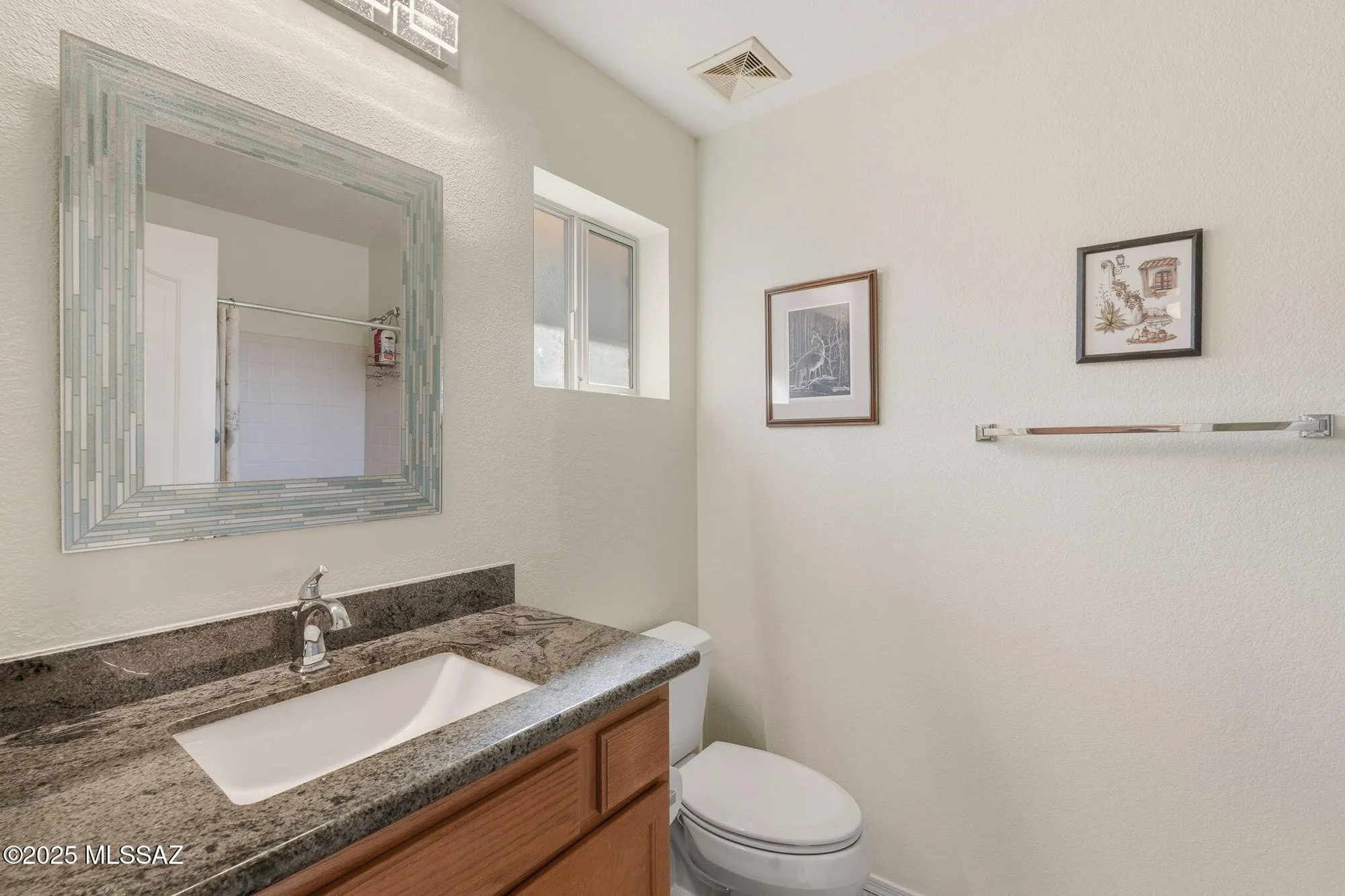 Property Slideshow image 28 of 43 | 2646 e barclay ct, Green Valley, AZ, 85614