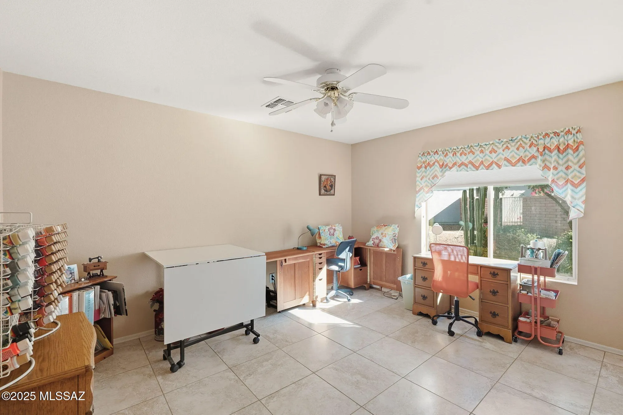 Property Slideshow image 25 of 43 | 2646 e barclay ct, Green Valley, AZ, 85614
