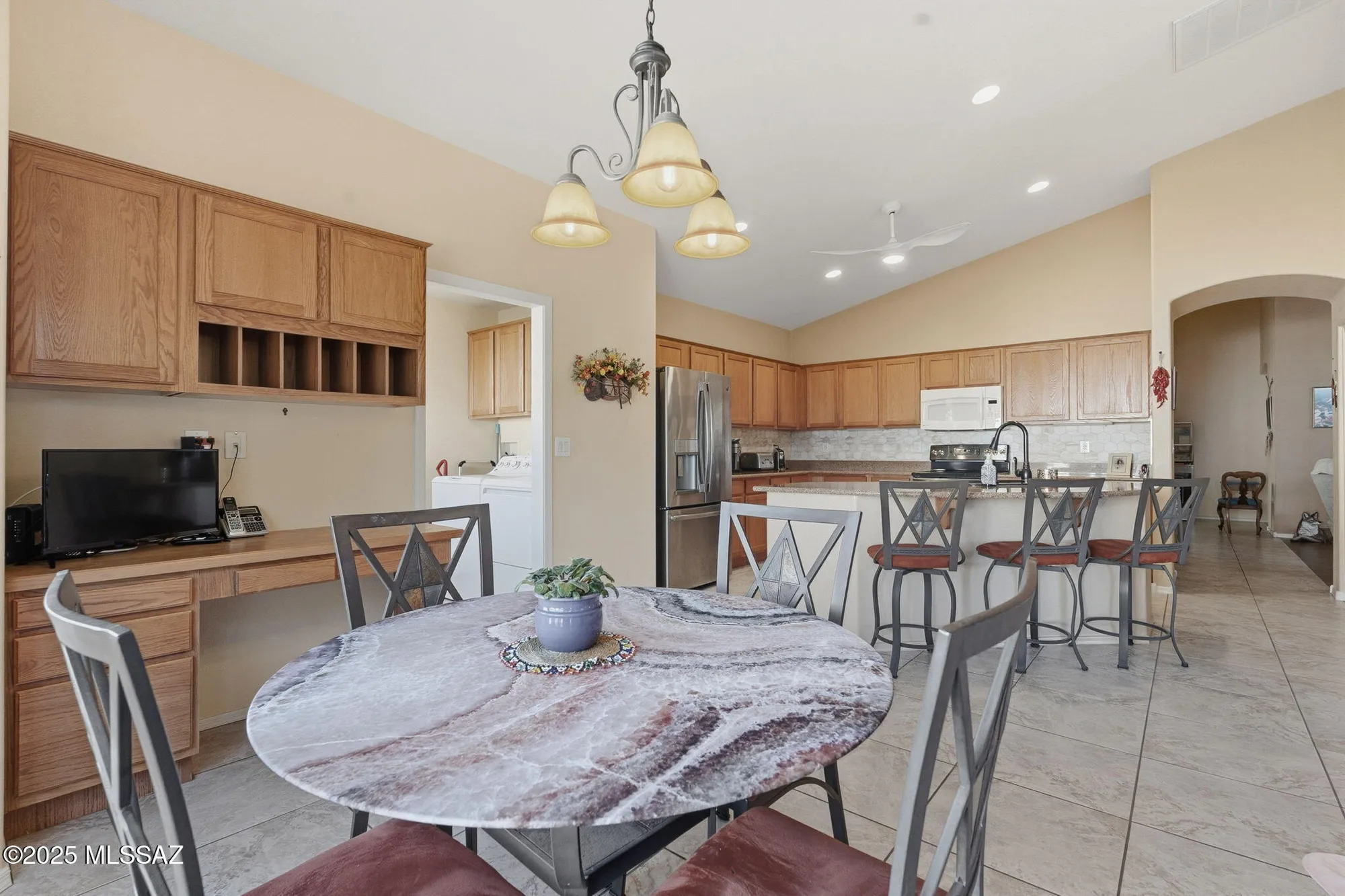 Property Slideshow image 20 of 43 | 2646 e barclay ct, Green Valley, AZ, 85614