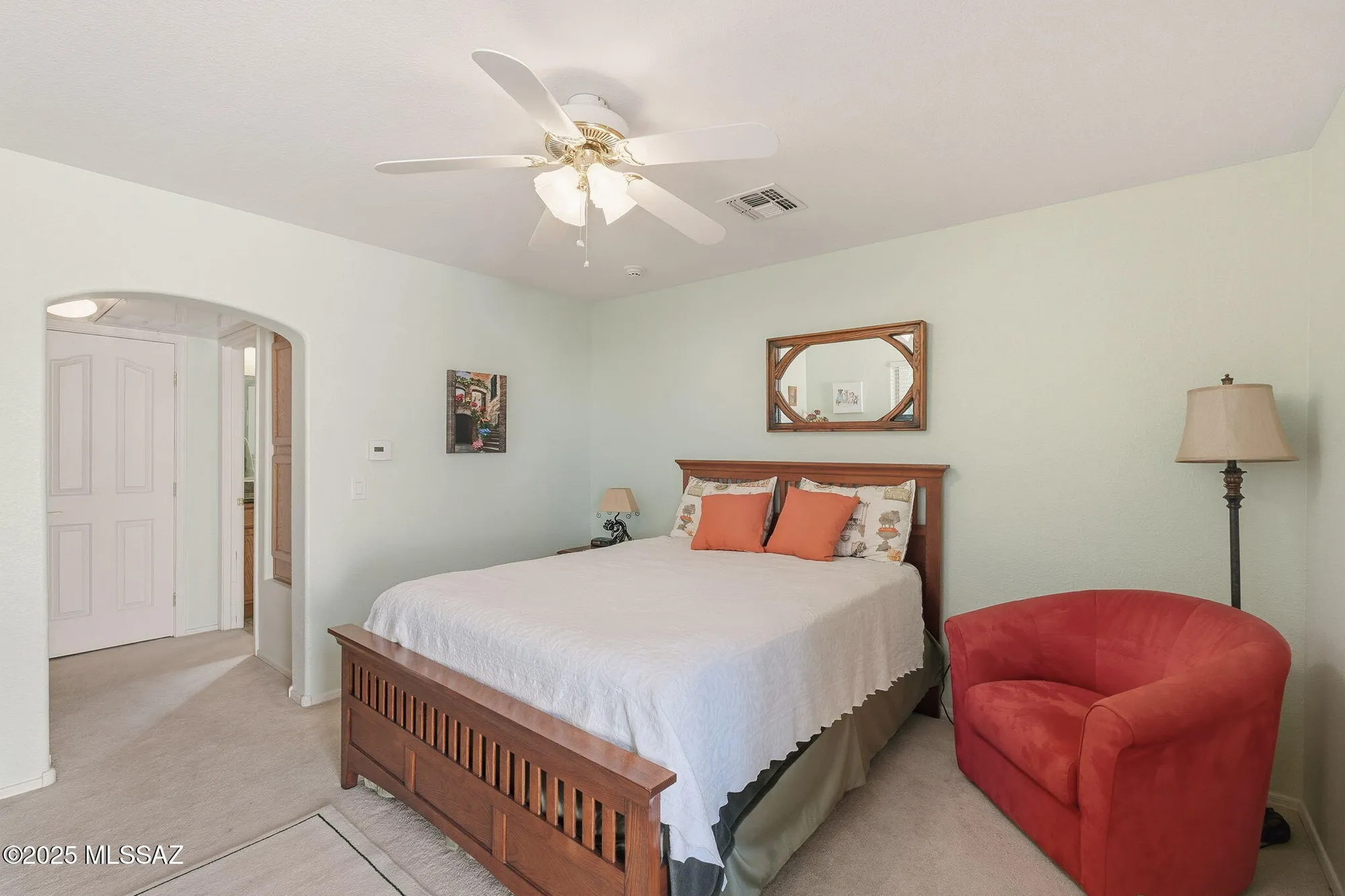 Property Slideshow image 27 of 43 | 2646 e barclay ct, Green Valley, AZ, 85614