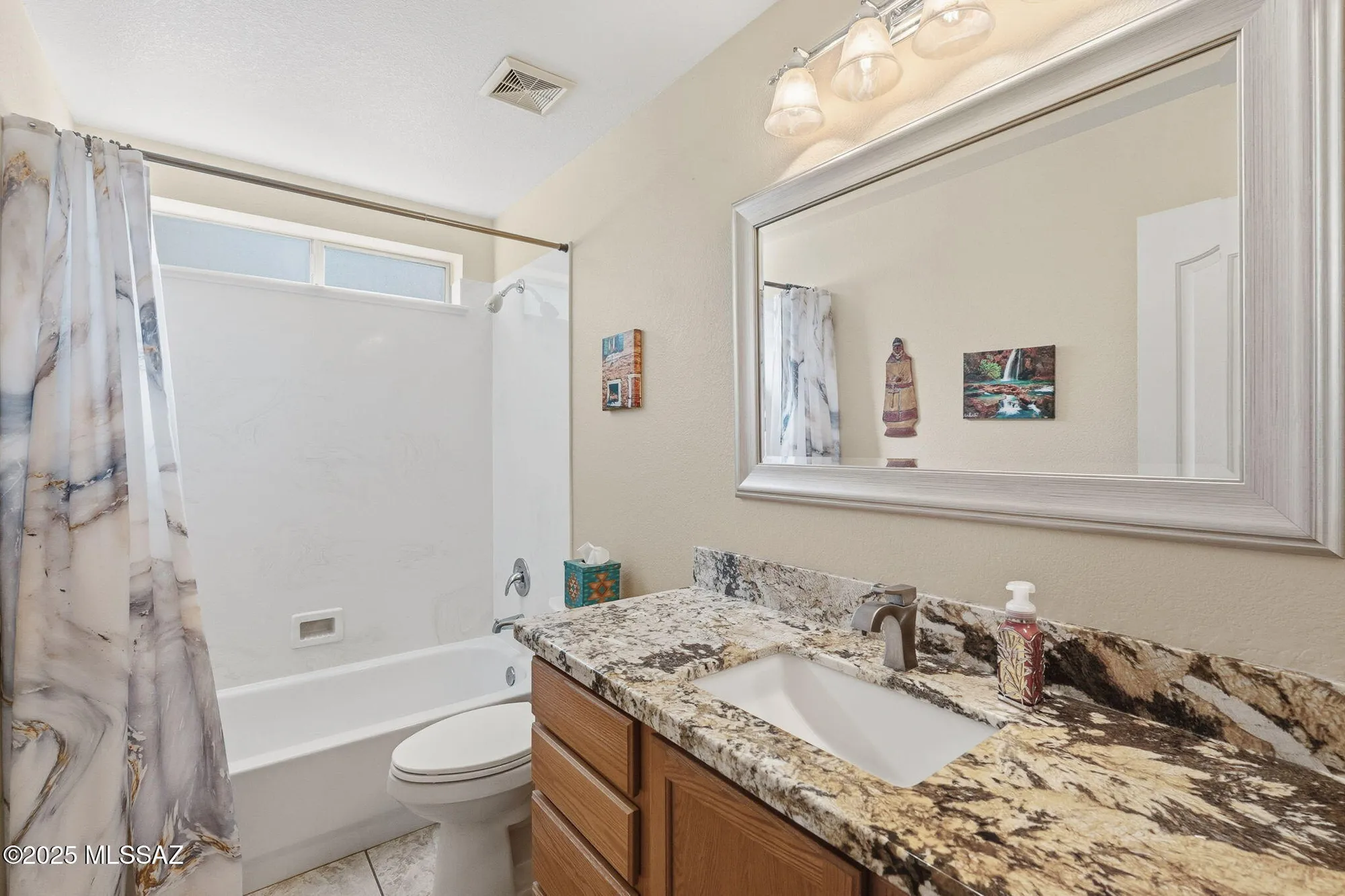 Property Slideshow image 26 of 43 | 2646 e barclay ct, Green Valley, AZ, 85614