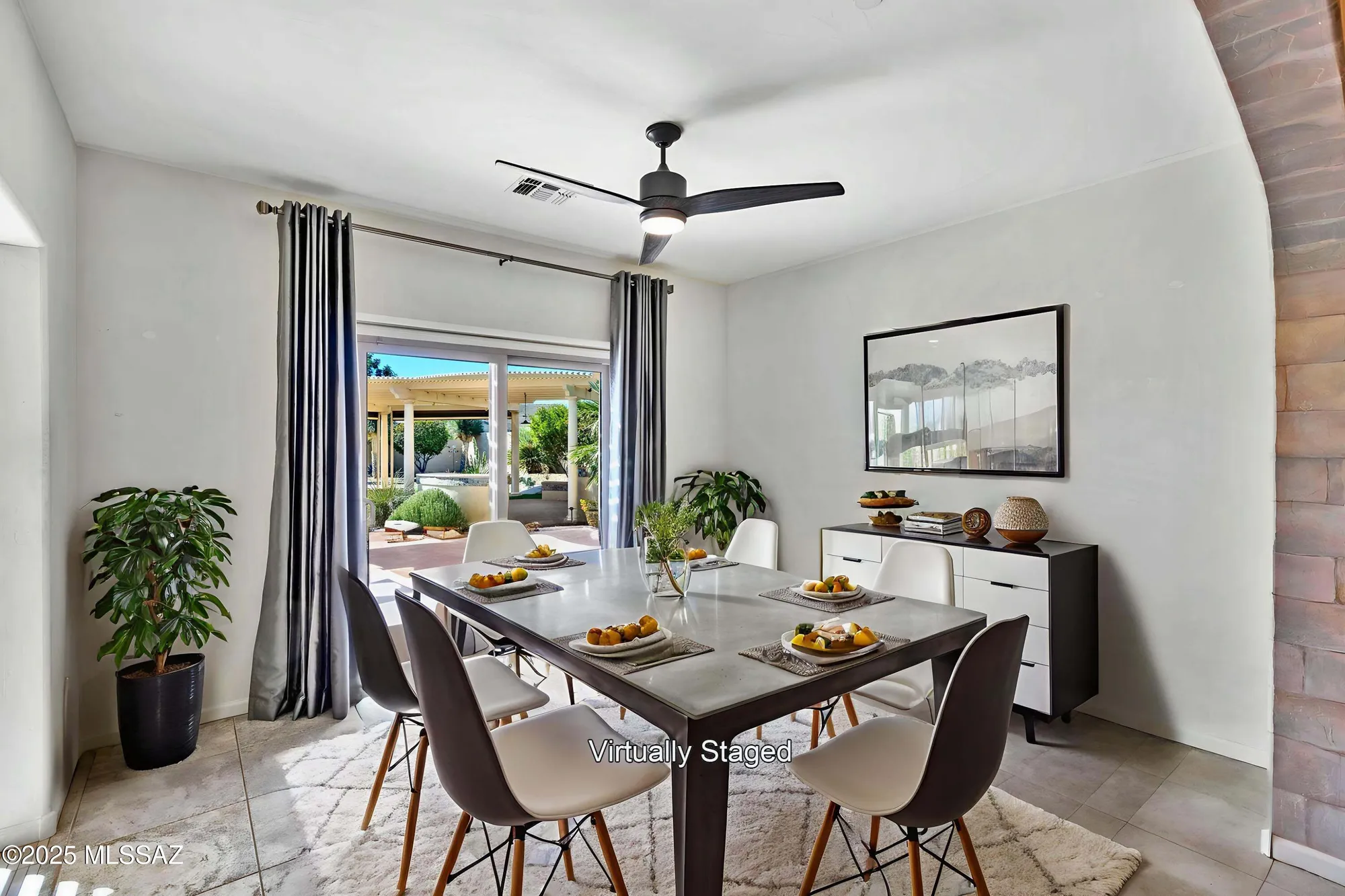 Property Slideshow image 24 of 50 | 31842 s gulch pass rd, Oracle, AZ, 85623