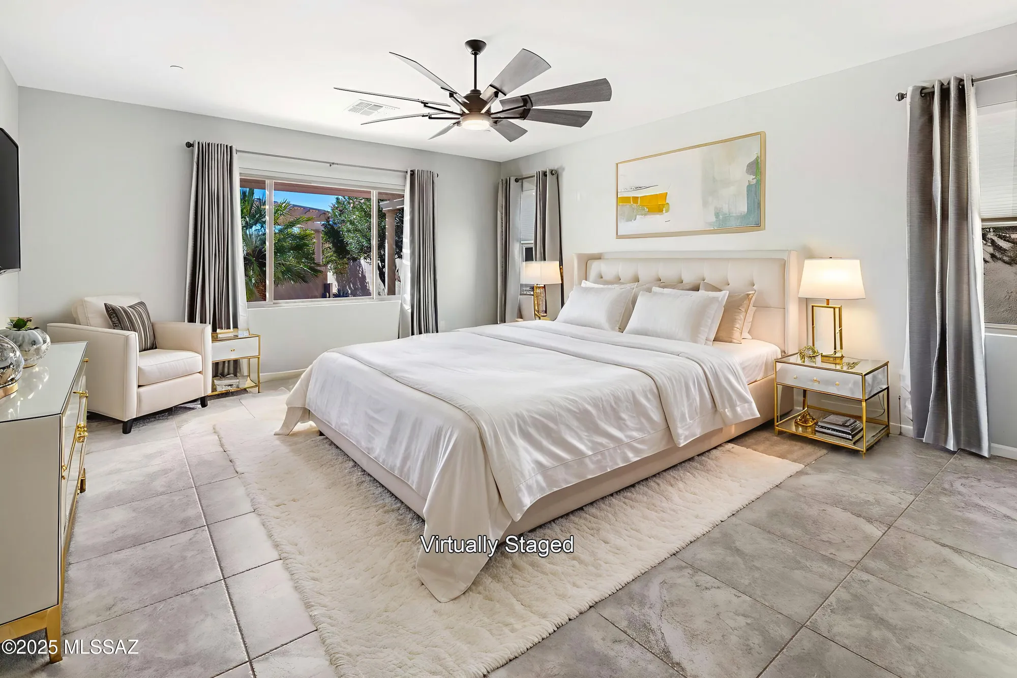 Property Slideshow image 30 of 50 | 31842 s gulch pass rd, Oracle, AZ, 85623