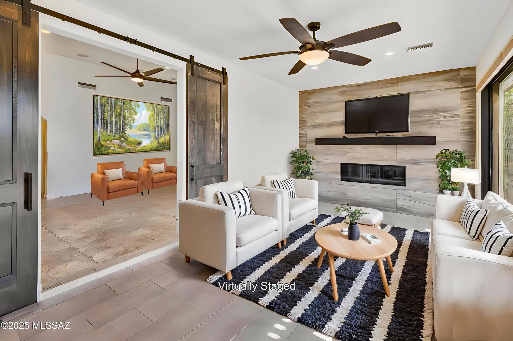 Property Slideshow image 28 of 50 | 31842 s gulch pass rd, Oracle, AZ, 85623