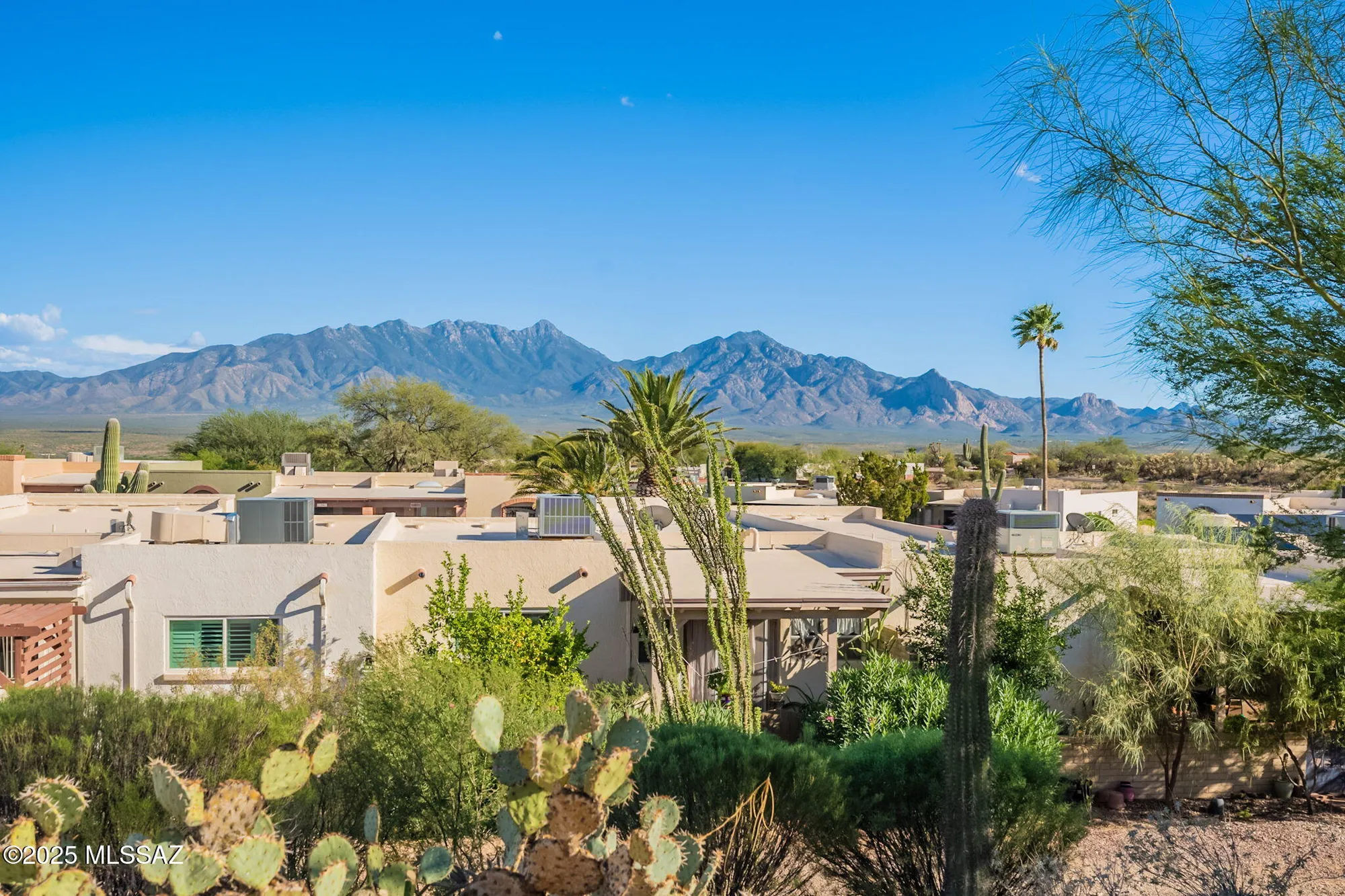 Property Slideshow image 2 of 17 | 2853 s calle flamenco, Green Valley, AZ, 85622