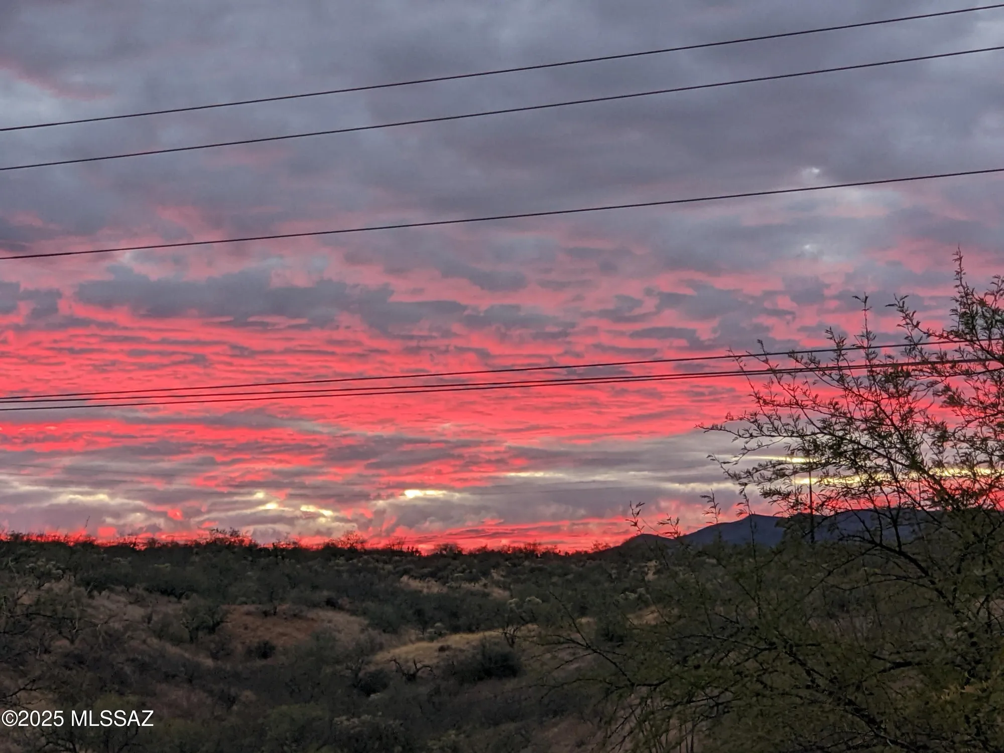 Property Slideshow image 33 of 44 | 1830 w camino urbano, Green Valley, AZ, 85622