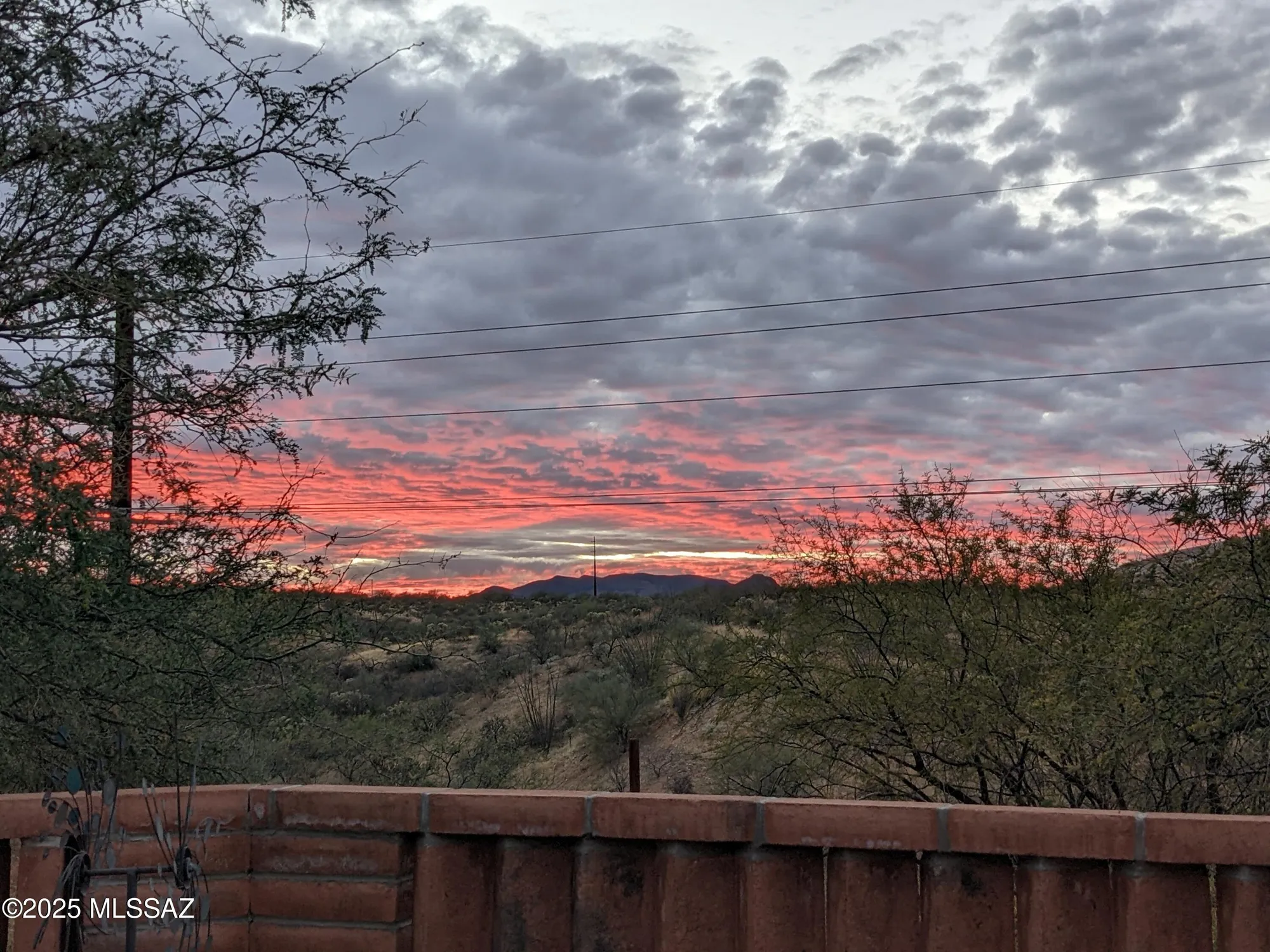 Property Slideshow image 34 of 44 | 1830 w camino urbano, Green Valley, AZ, 85622
