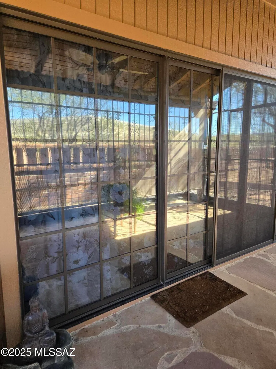 Property Slideshow image 29 of 44 | 1830 w camino urbano, Green Valley, AZ, 85622