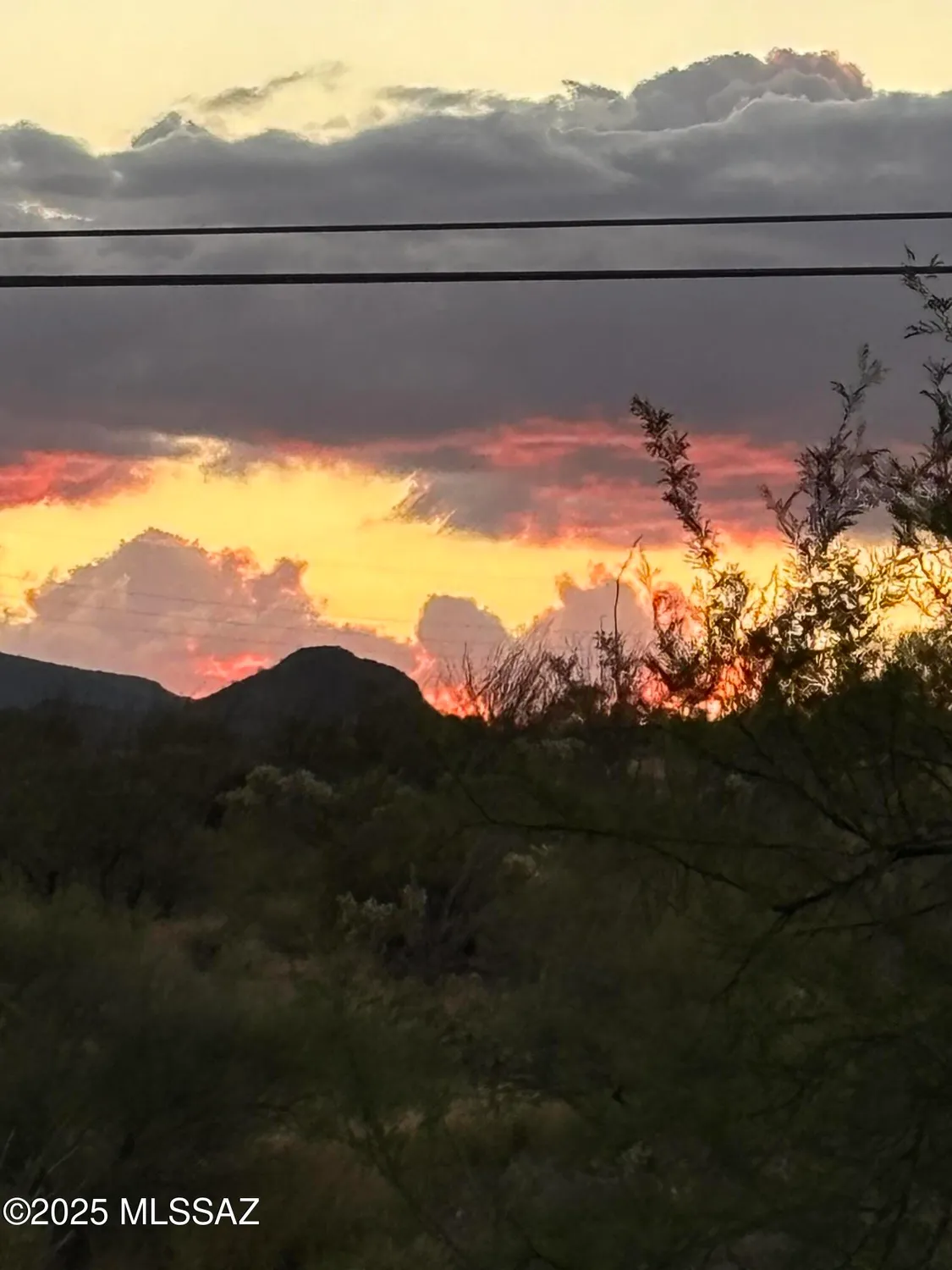 Property Slideshow image 35 of 44 | 1830 w camino urbano, Green Valley, AZ, 85622