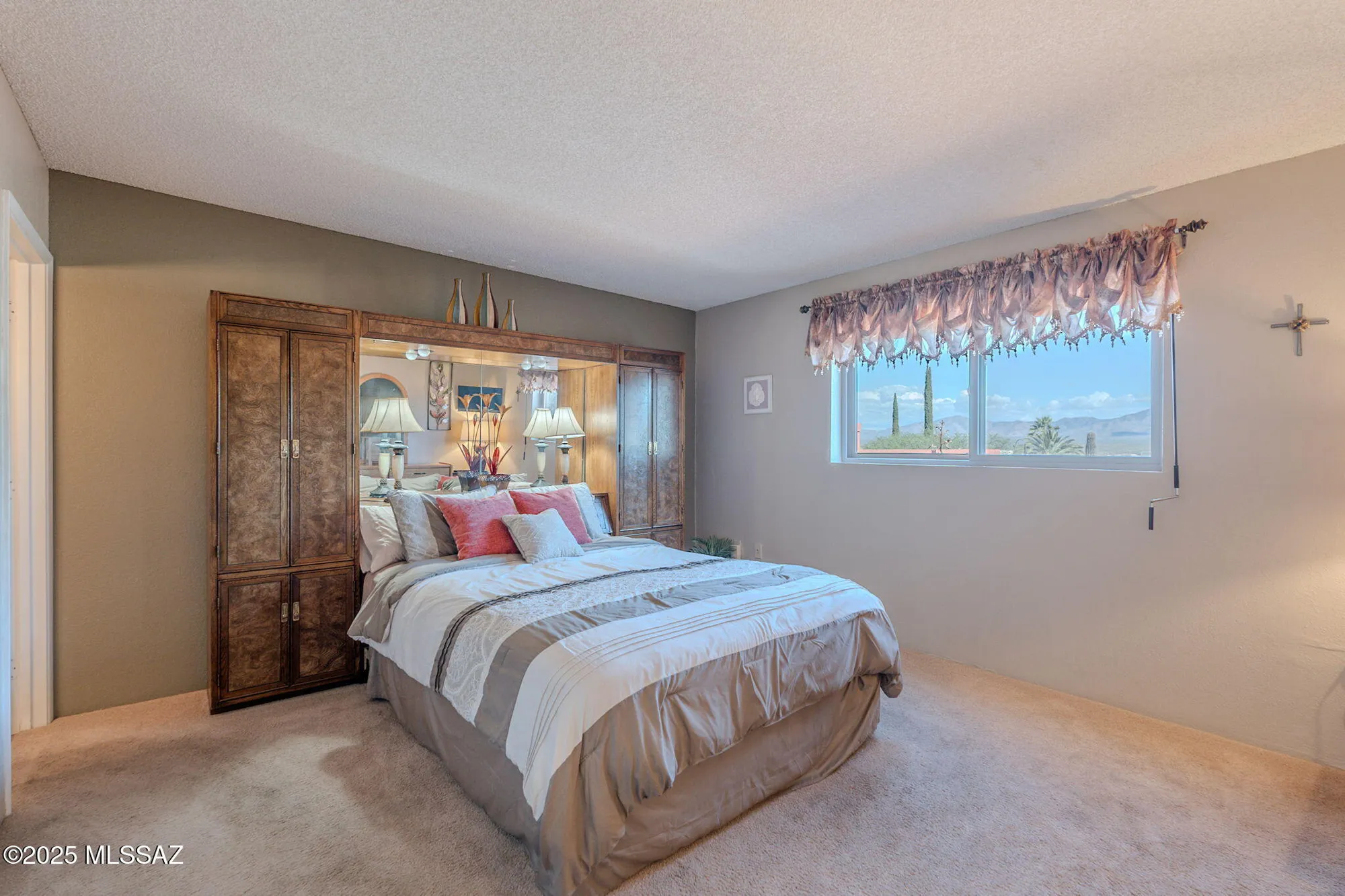 Property Slideshow image 13 of 17 | 2853 s calle flamenco, Green Valley, AZ, 85622