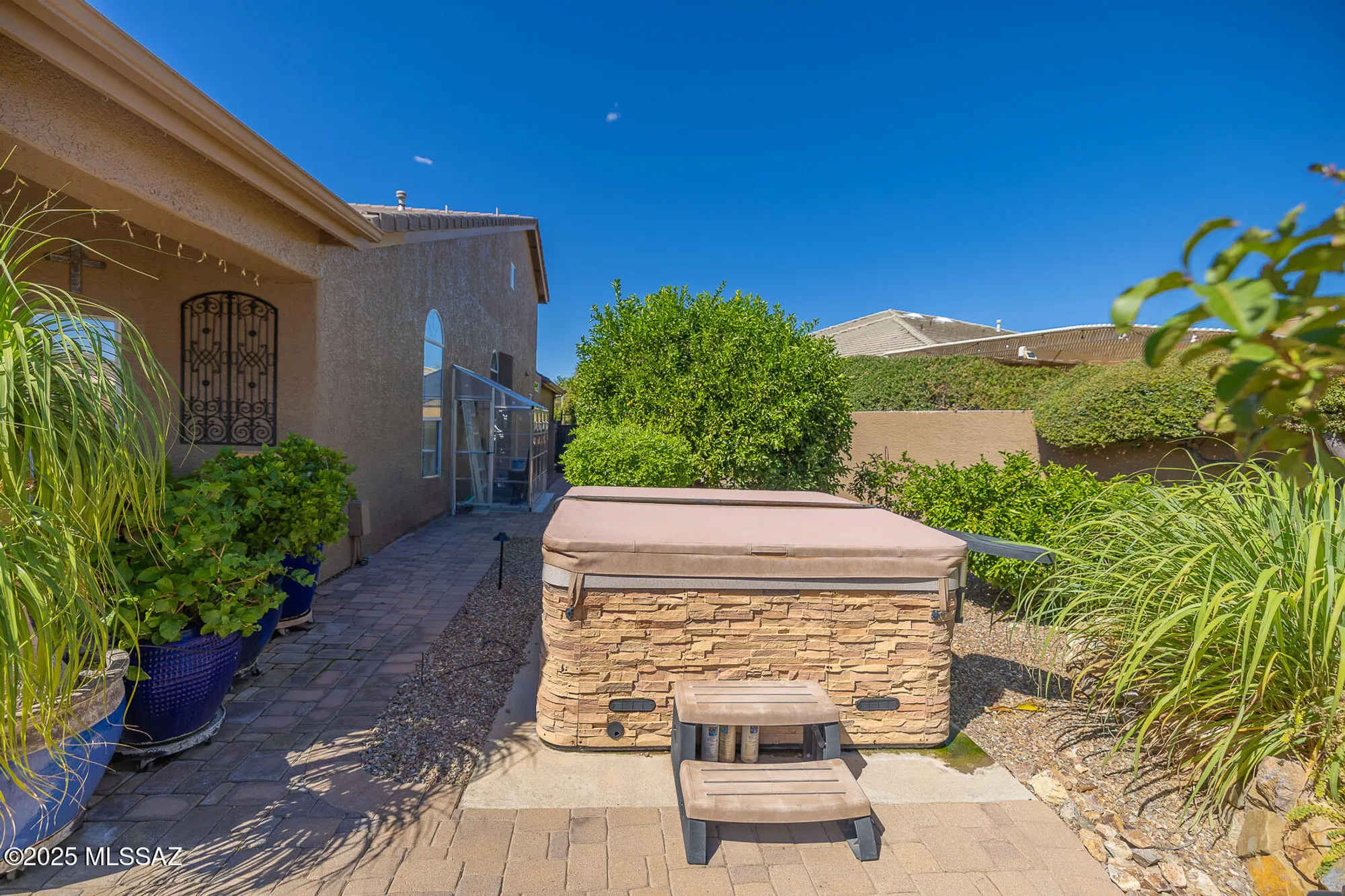 Property Slideshow image 46 of 50 | 37999 s spoon dr, Tucson, AZ, 85739