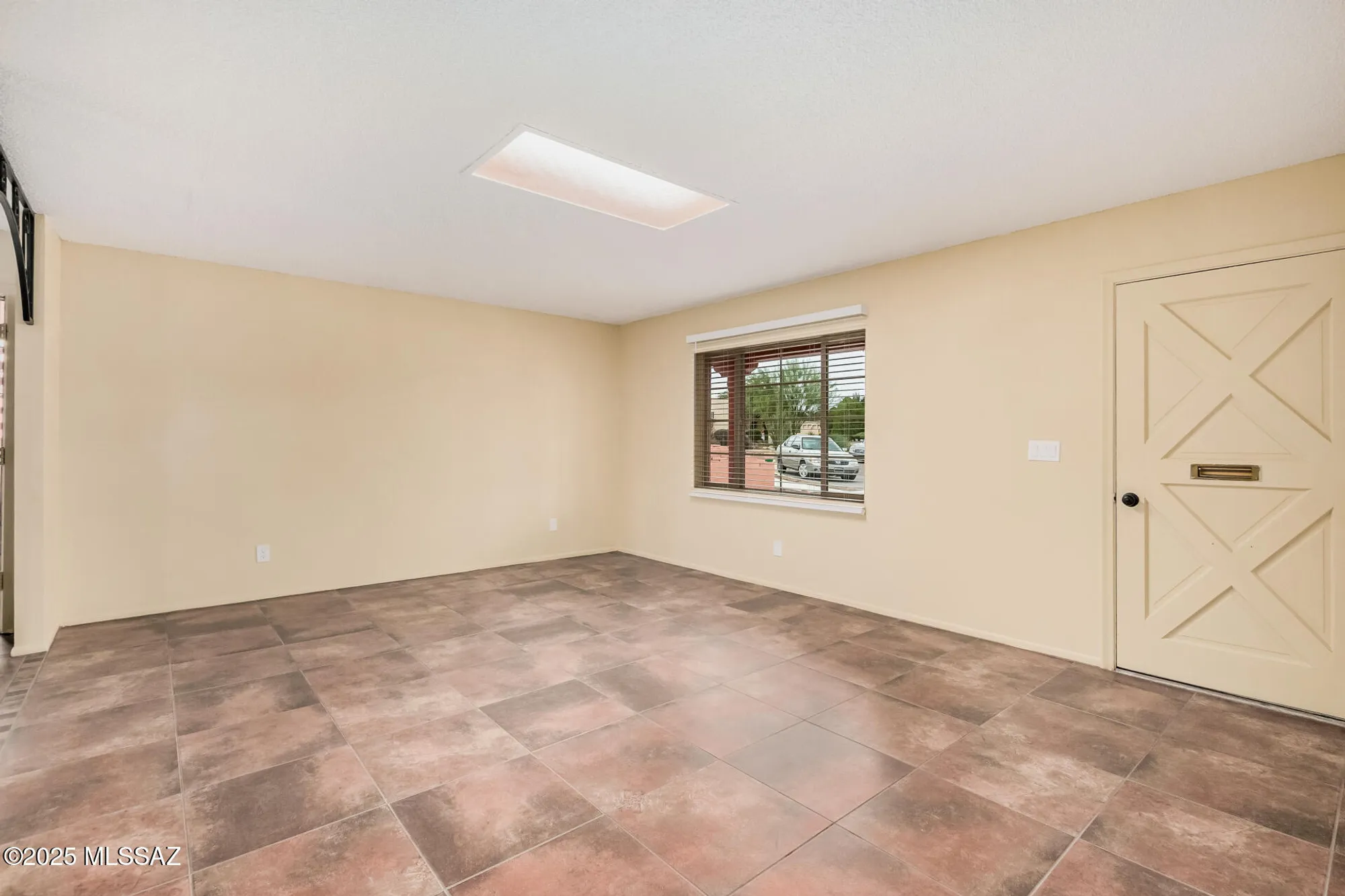 Property Slideshow image 4 of 30 | 116 e la soledad, Green Valley, AZ, 85614