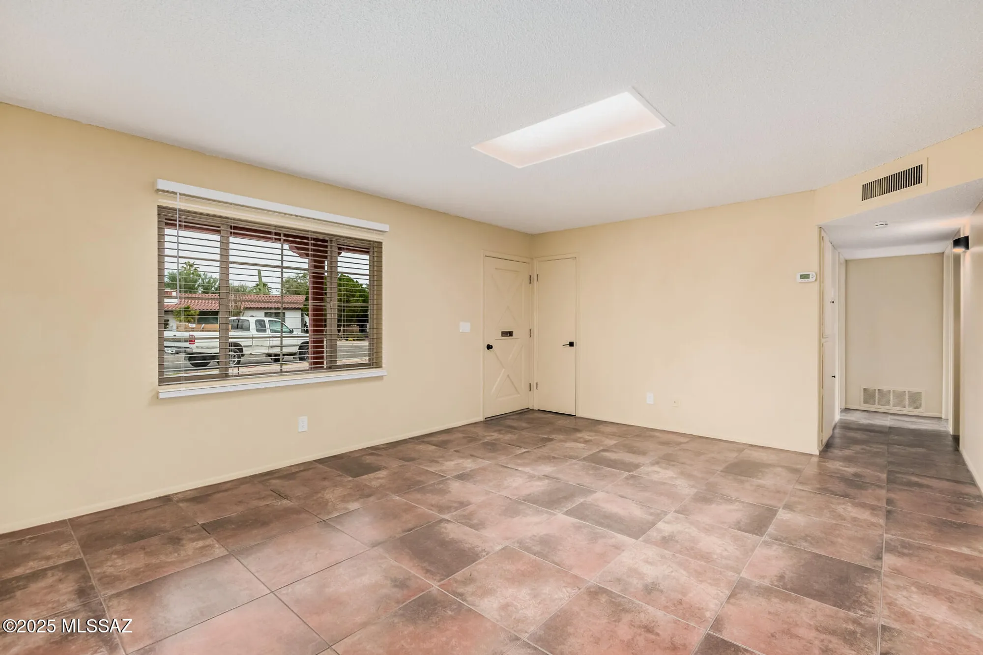 Property Slideshow image 5 of 30 | 116 e la soledad, Green Valley, AZ, 85614