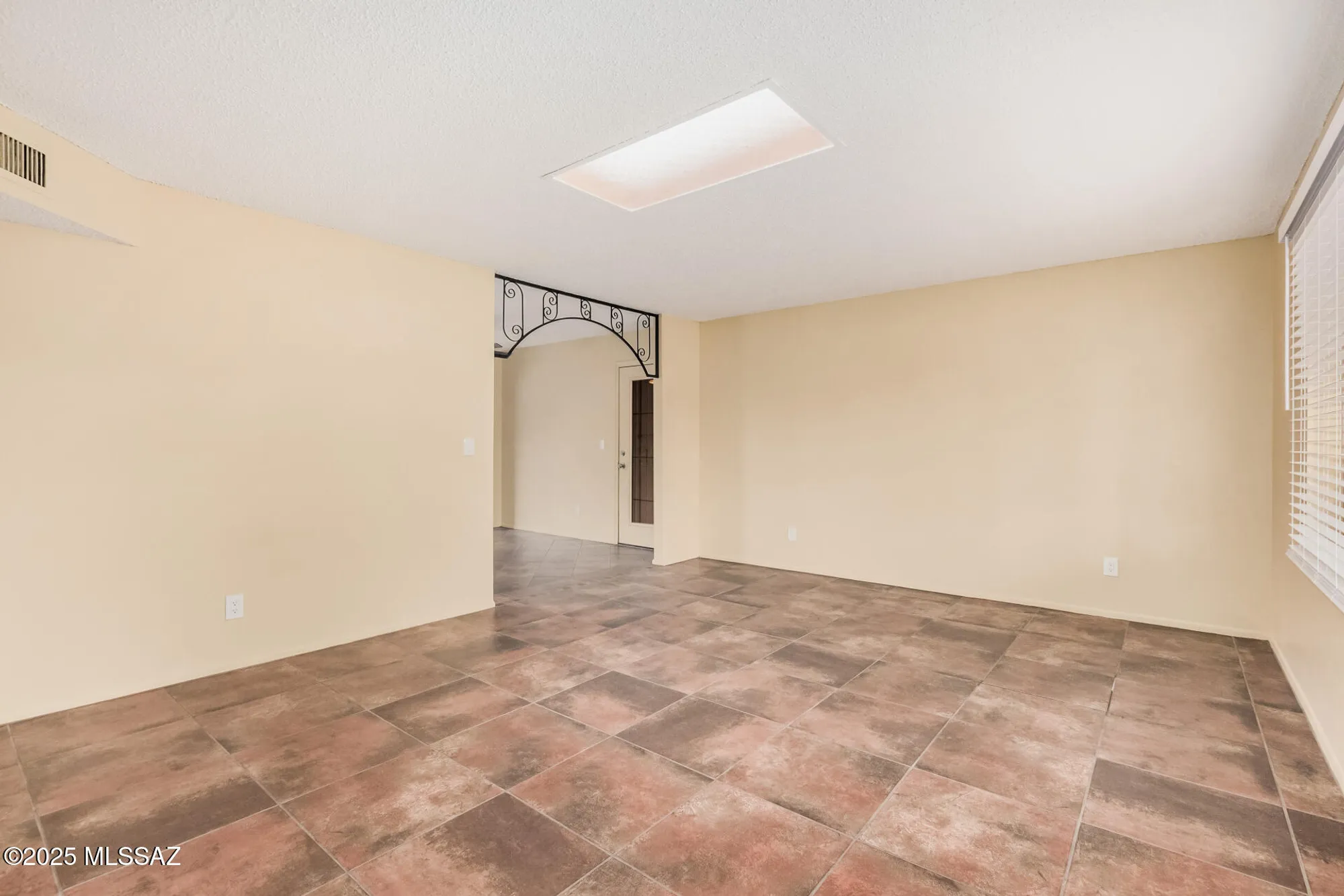 Property Slideshow image 7 of 30 | 116 e la soledad, Green Valley, AZ, 85614