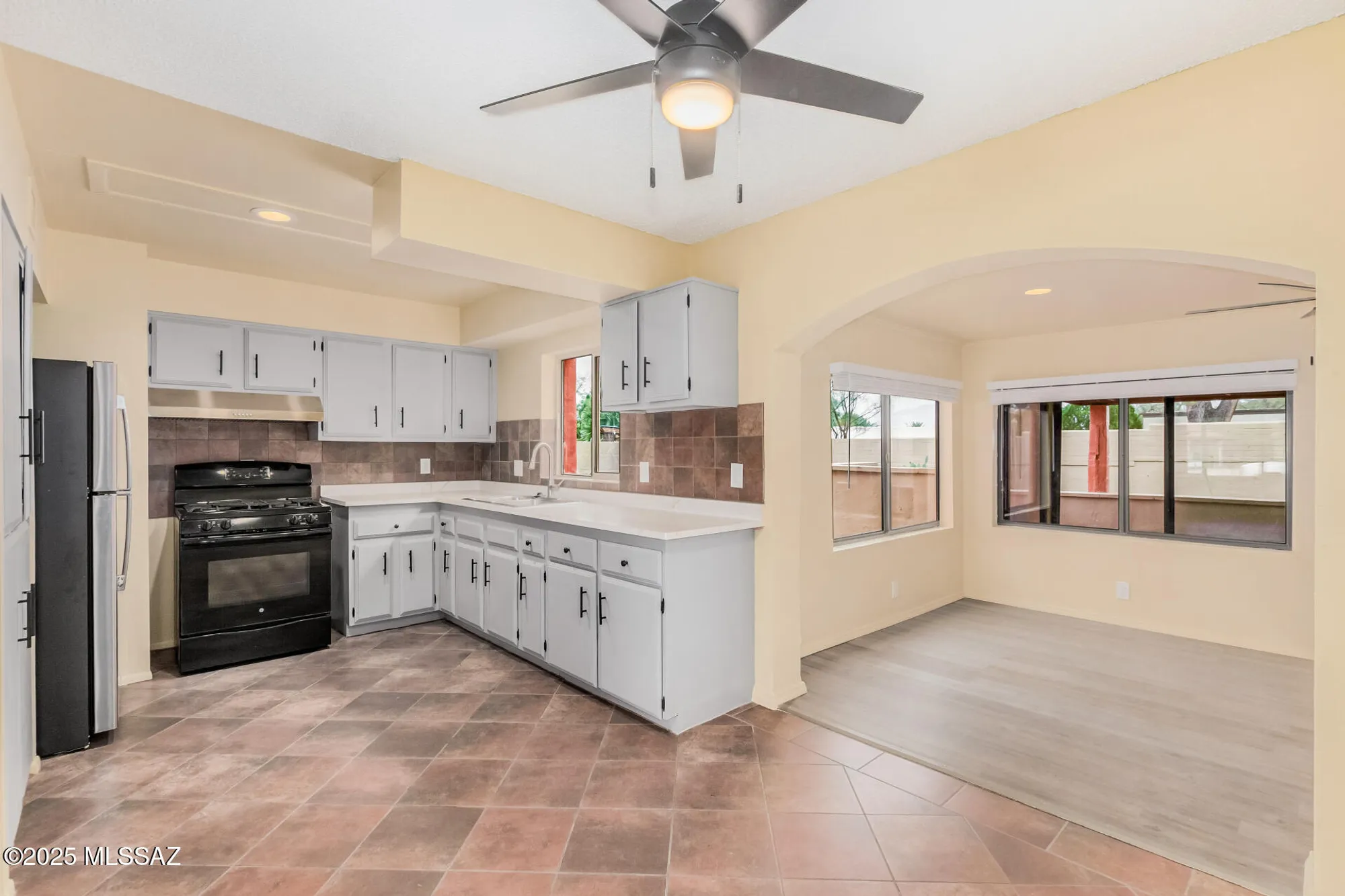 Property Slideshow image 12 of 30 | 116 e la soledad, Green Valley, AZ, 85614