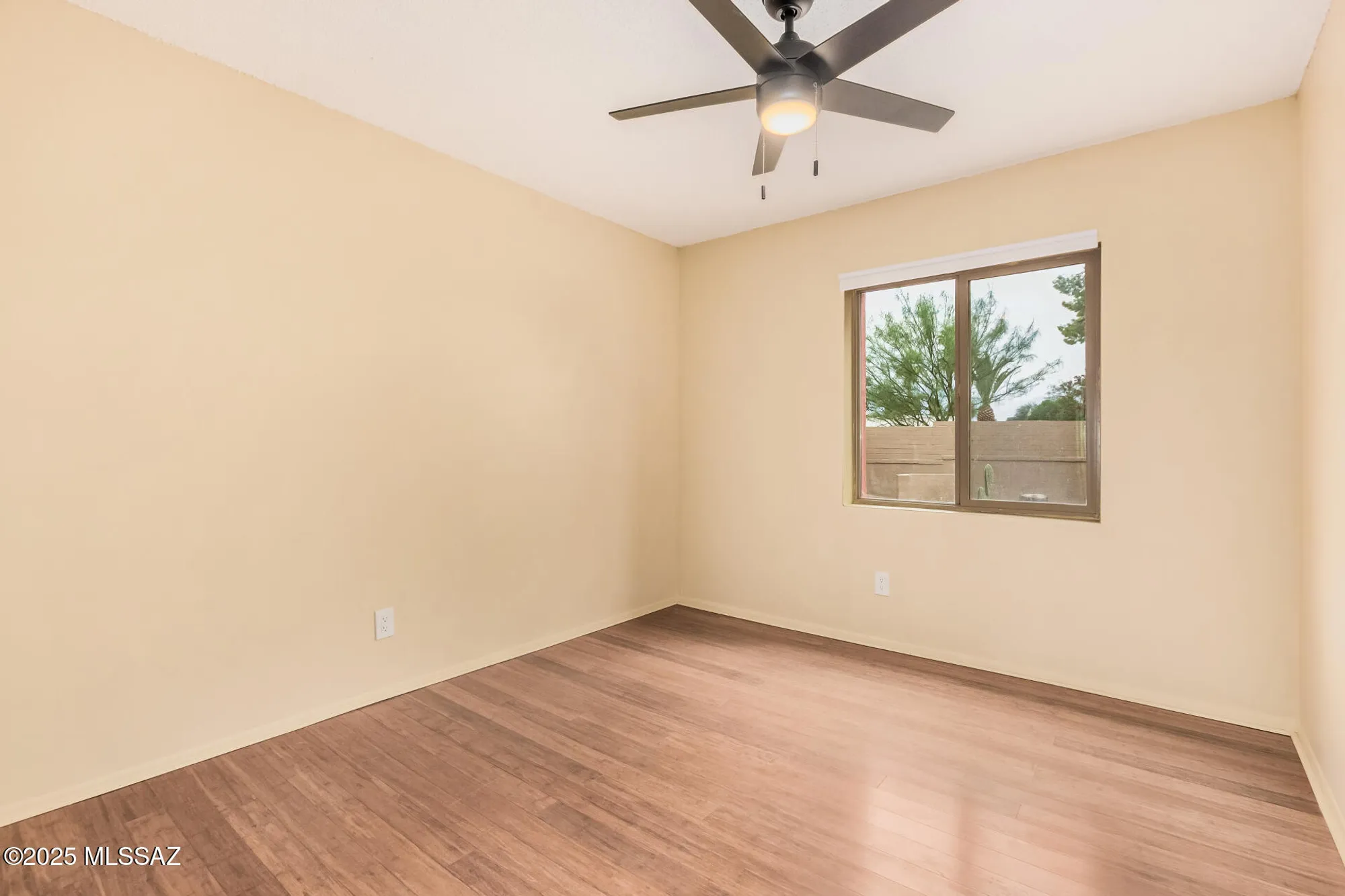 Property Slideshow image 16 of 30 | 116 e la soledad, Green Valley, AZ, 85614