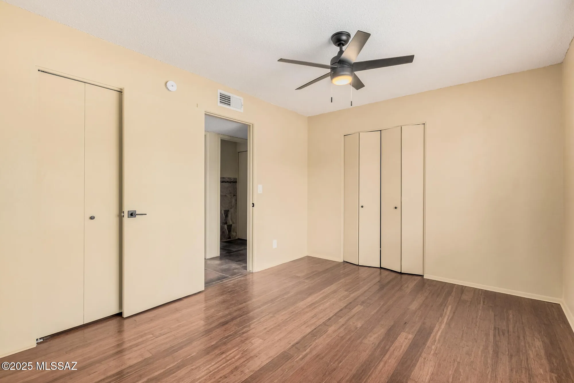 Property Slideshow image 15 of 30 | 116 e la soledad, Green Valley, AZ, 85614