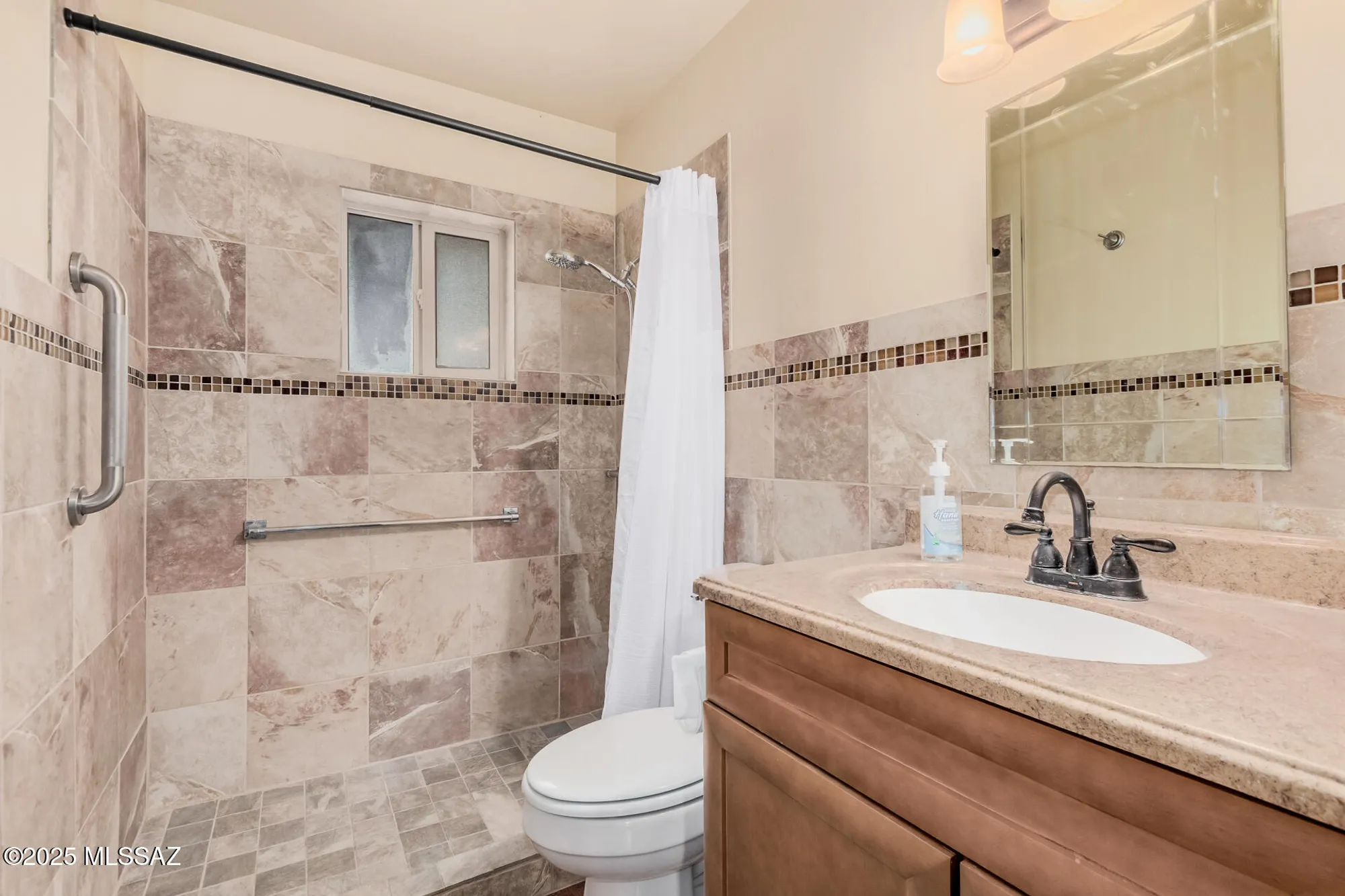 Property Slideshow image 18 of 30 | 116 e la soledad, Green Valley, AZ, 85614
