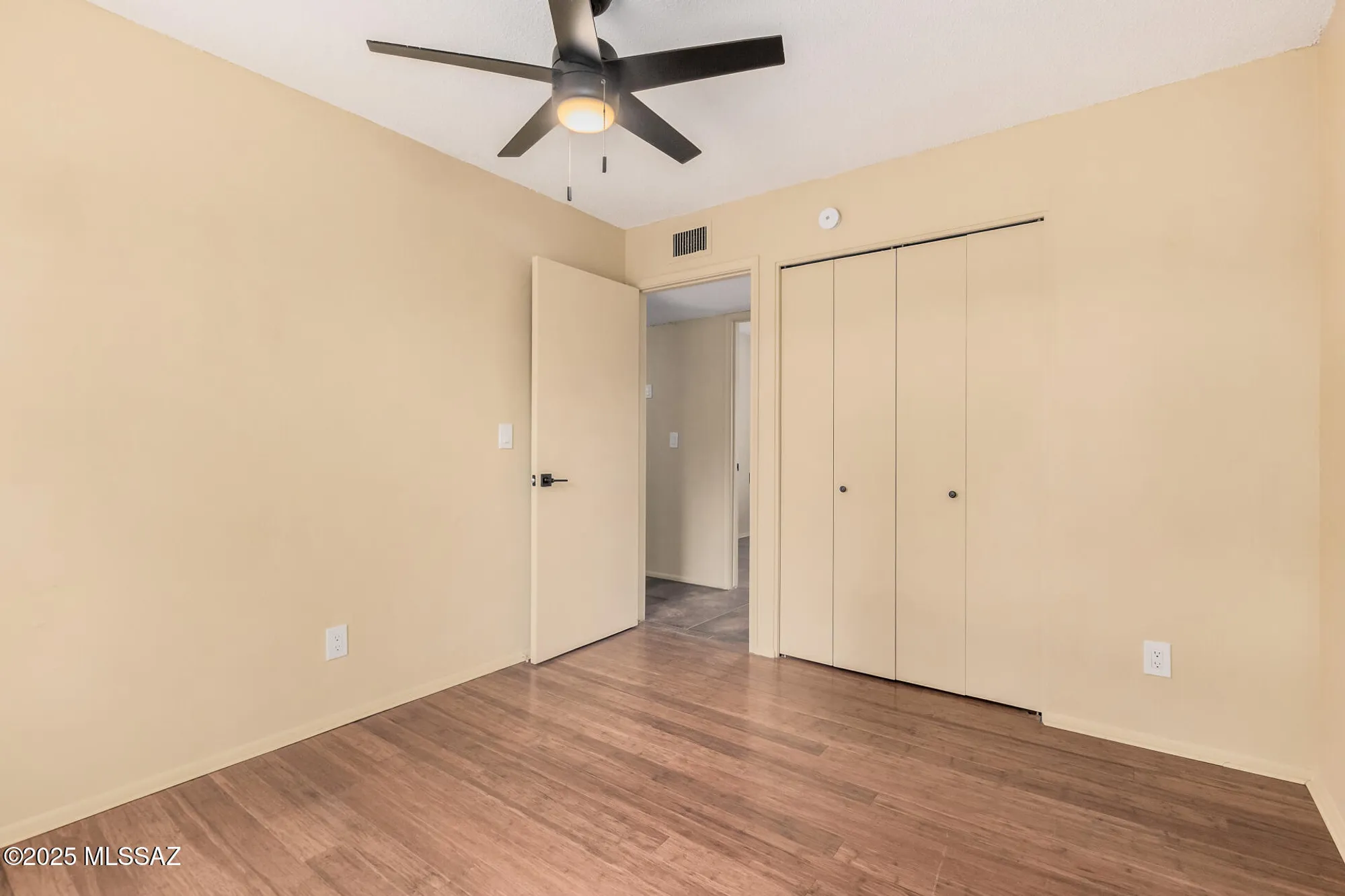 Property Slideshow image 17 of 30 | 116 e la soledad, Green Valley, AZ, 85614