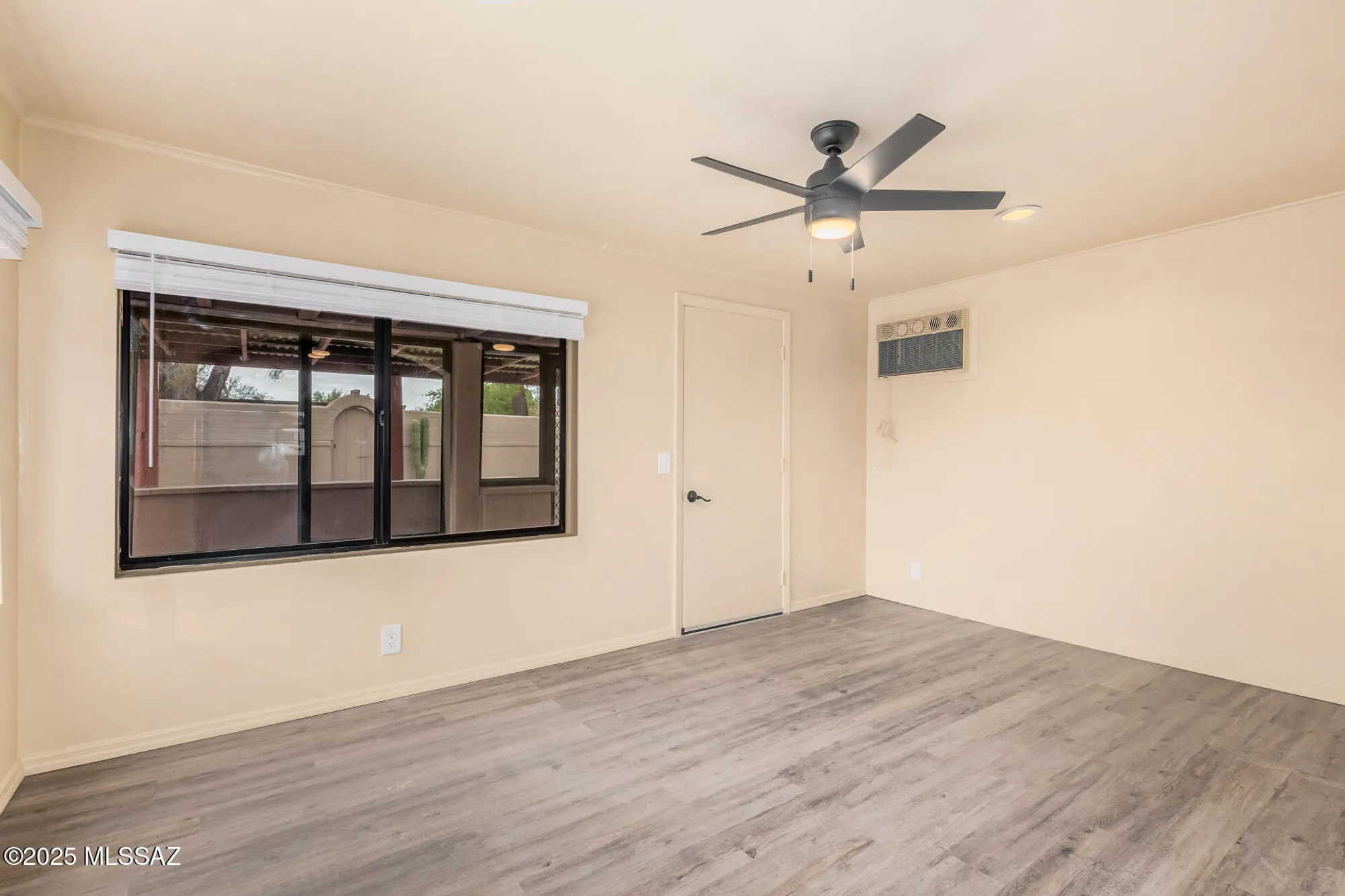 Property Slideshow image 8 of 30 | 116 e la soledad, Green Valley, AZ, 85614